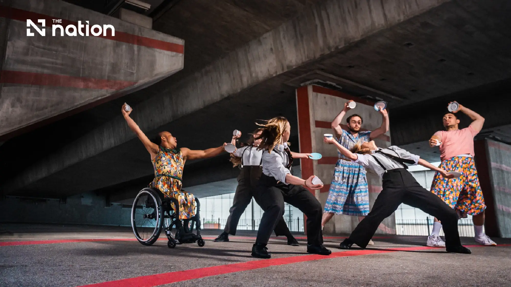 BICT Fest 2026 set to bring global children’s theatre back to Bangkok this month
