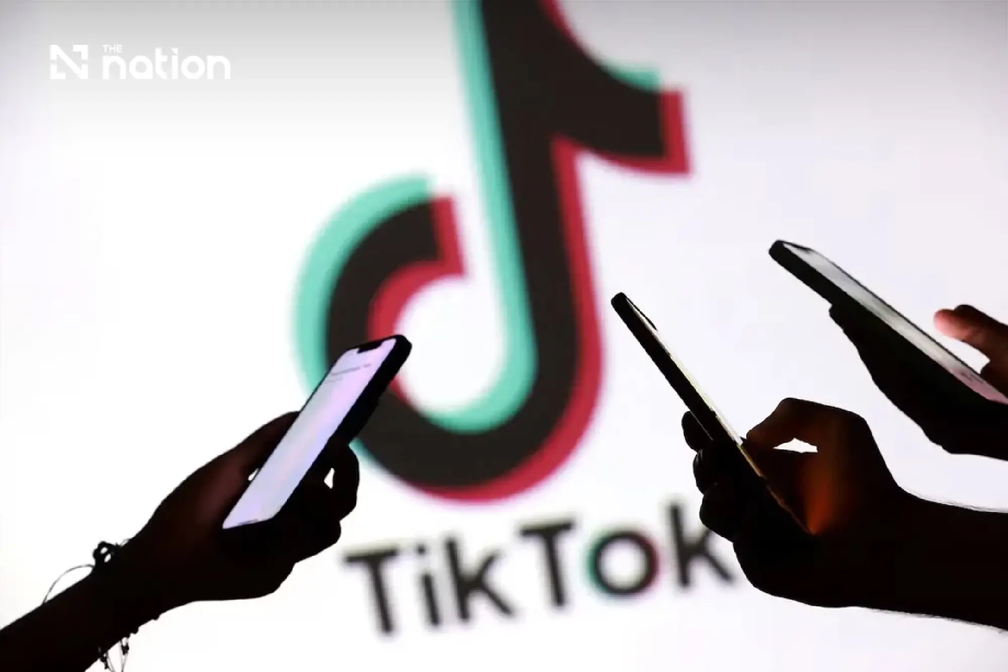 TikTok agrees $400m settlement in US child privacy case