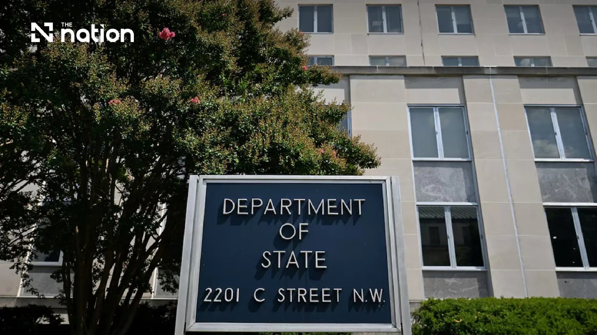 US plan could revoke up to 200,000 visas held by asylum claimants