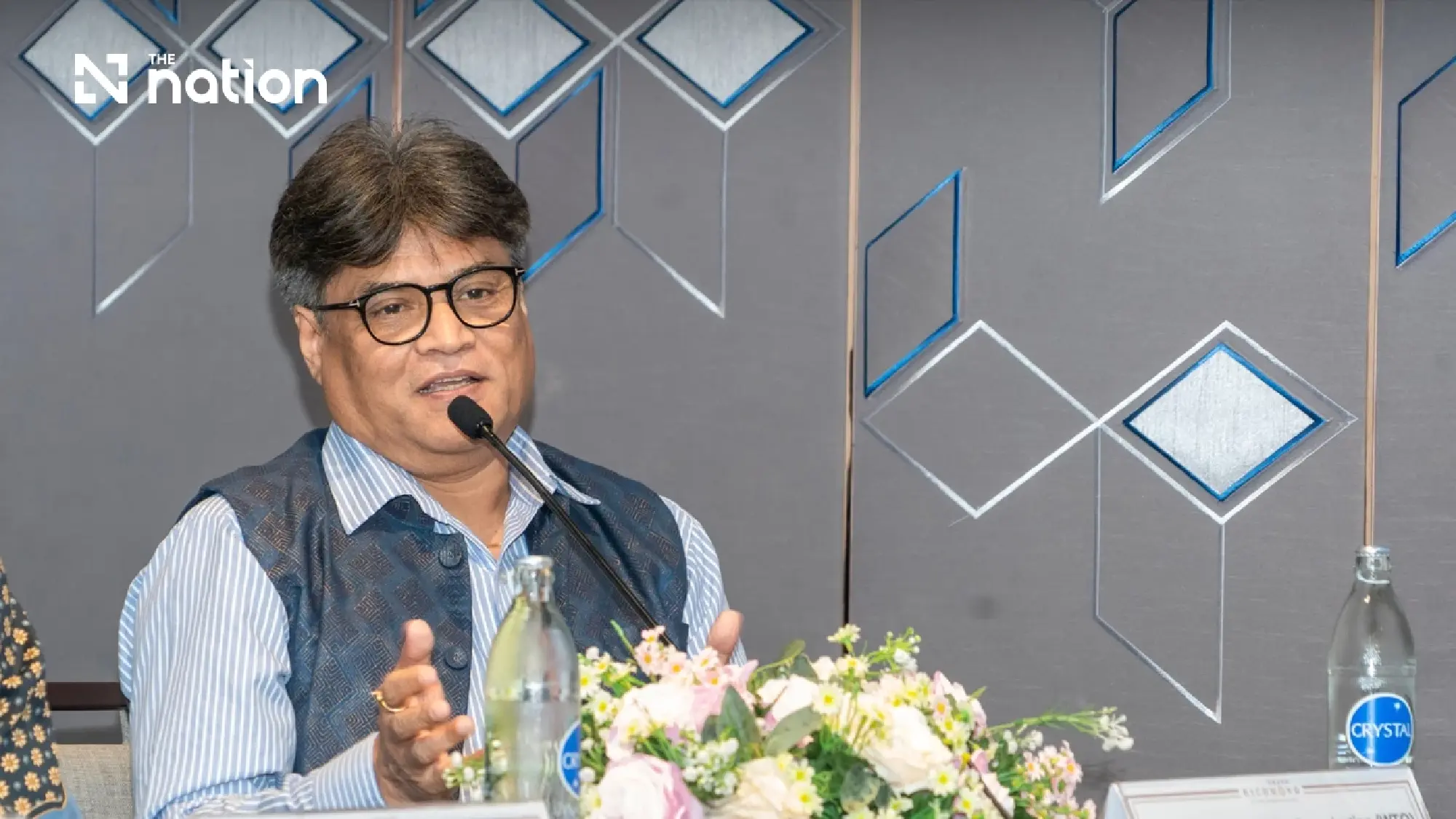 AIT and World Toilet Organization Bring Global Sanitation Leaders to Thailand for World Toilet Summit 2026