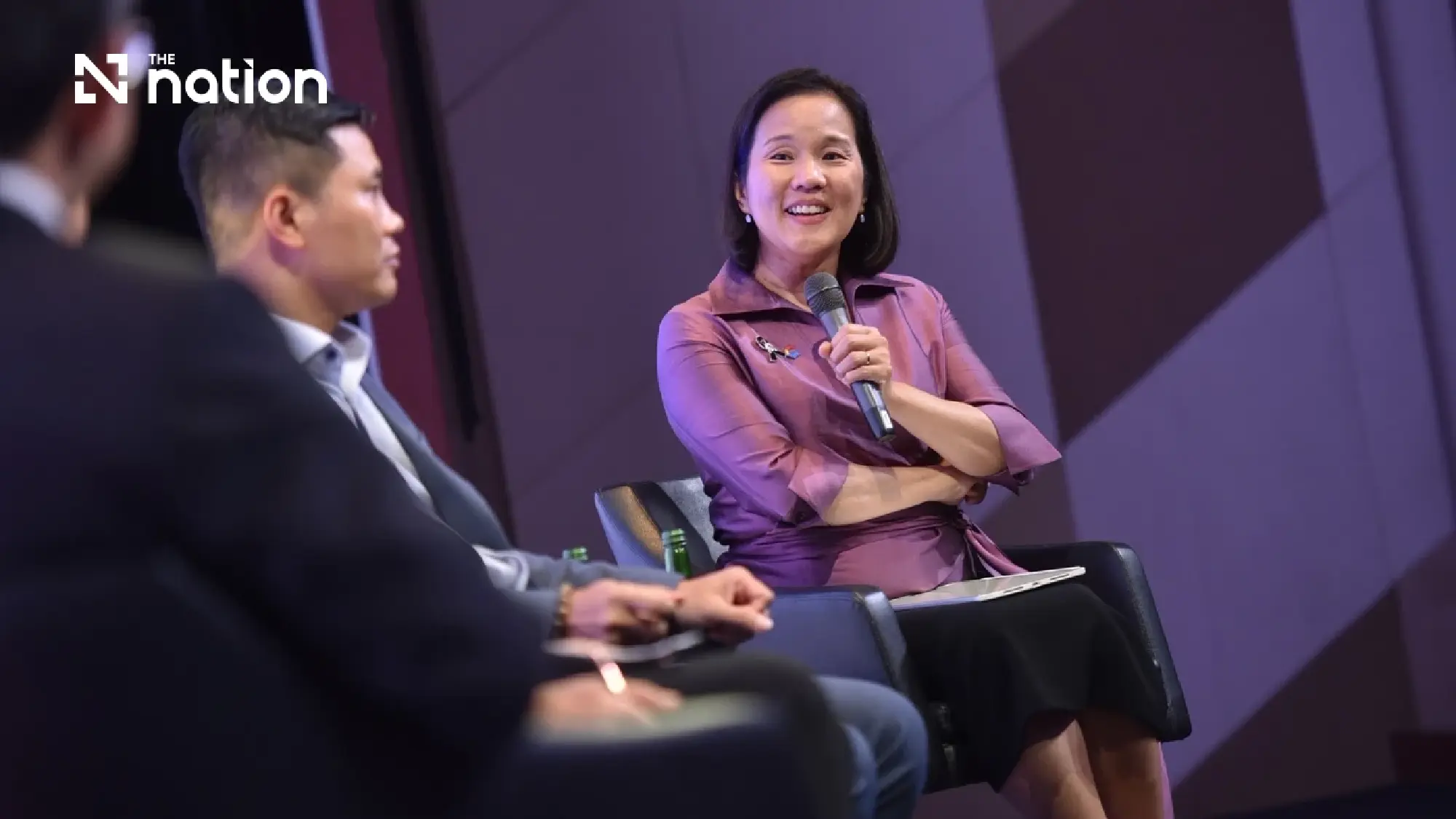 Why ASEAN Never Quite Came Together — And Why This Time May Be Different