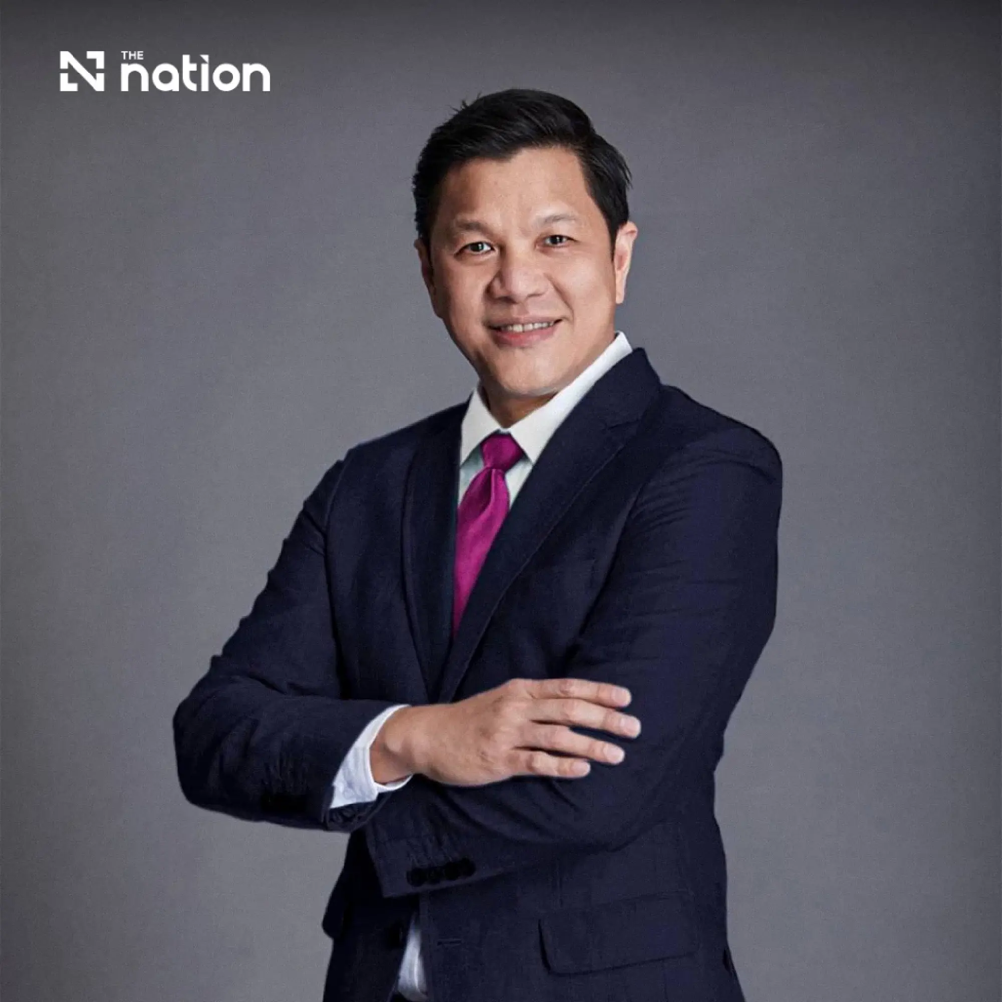 Vitai Ratanakorn
