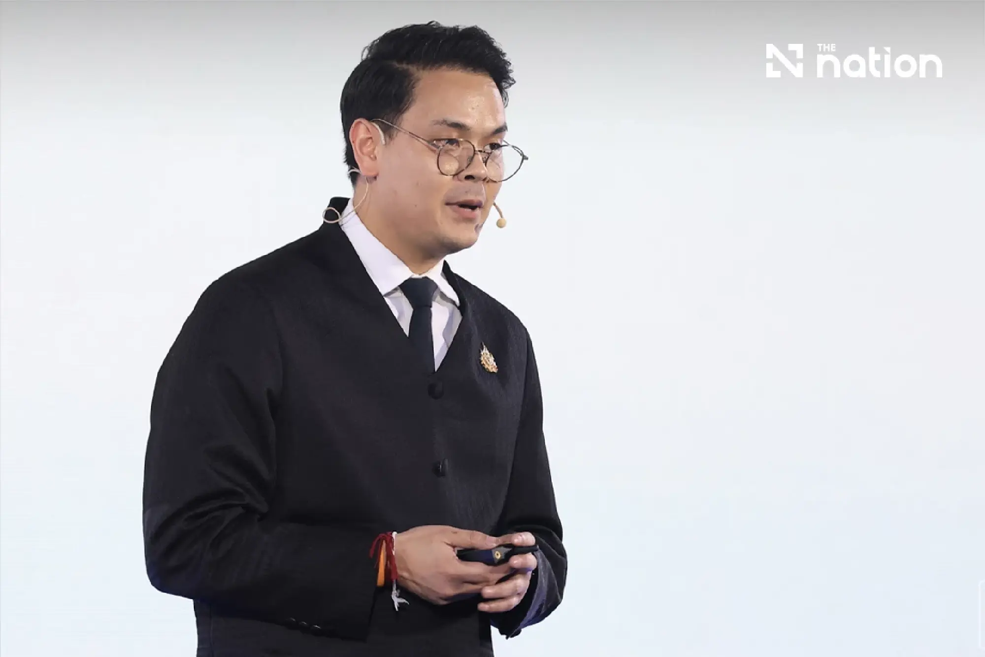 TH-AI Passport draws 1.3 million registrations ahead of AiPASS launch