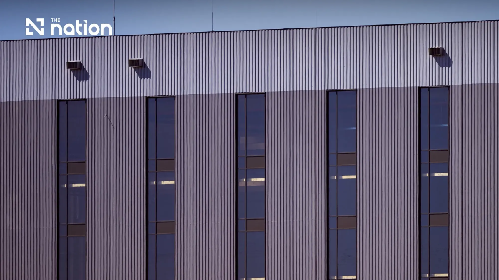 Thailand's Data Centre Boom Tests the Grid, the Rules and the Workforce