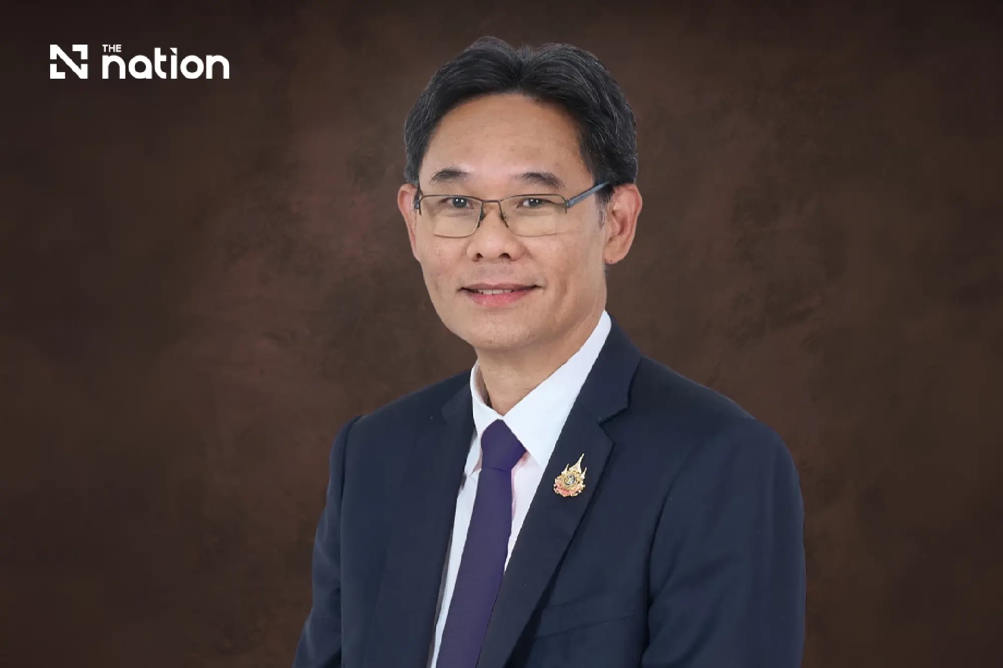 Thailand confident Toyota will keep production base despite regional competition