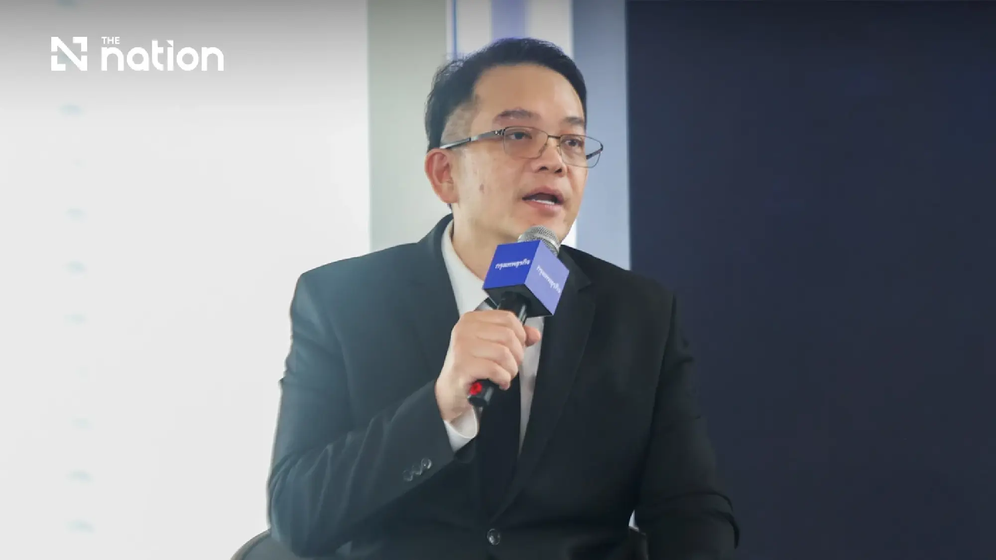 Kan Saengruang