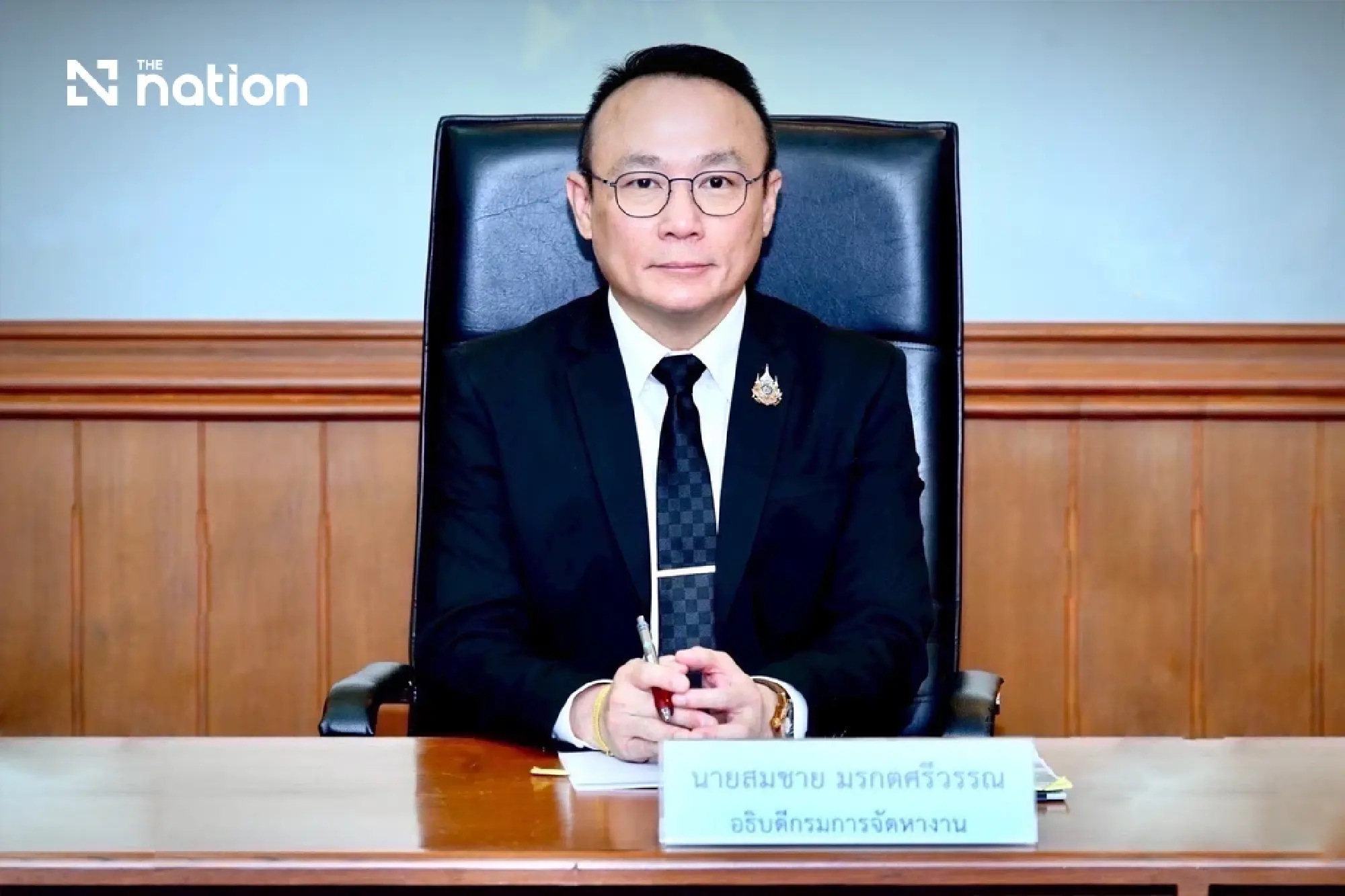 Work permit renewal deadline set for Lao, Myanmar and Vietnamese workers