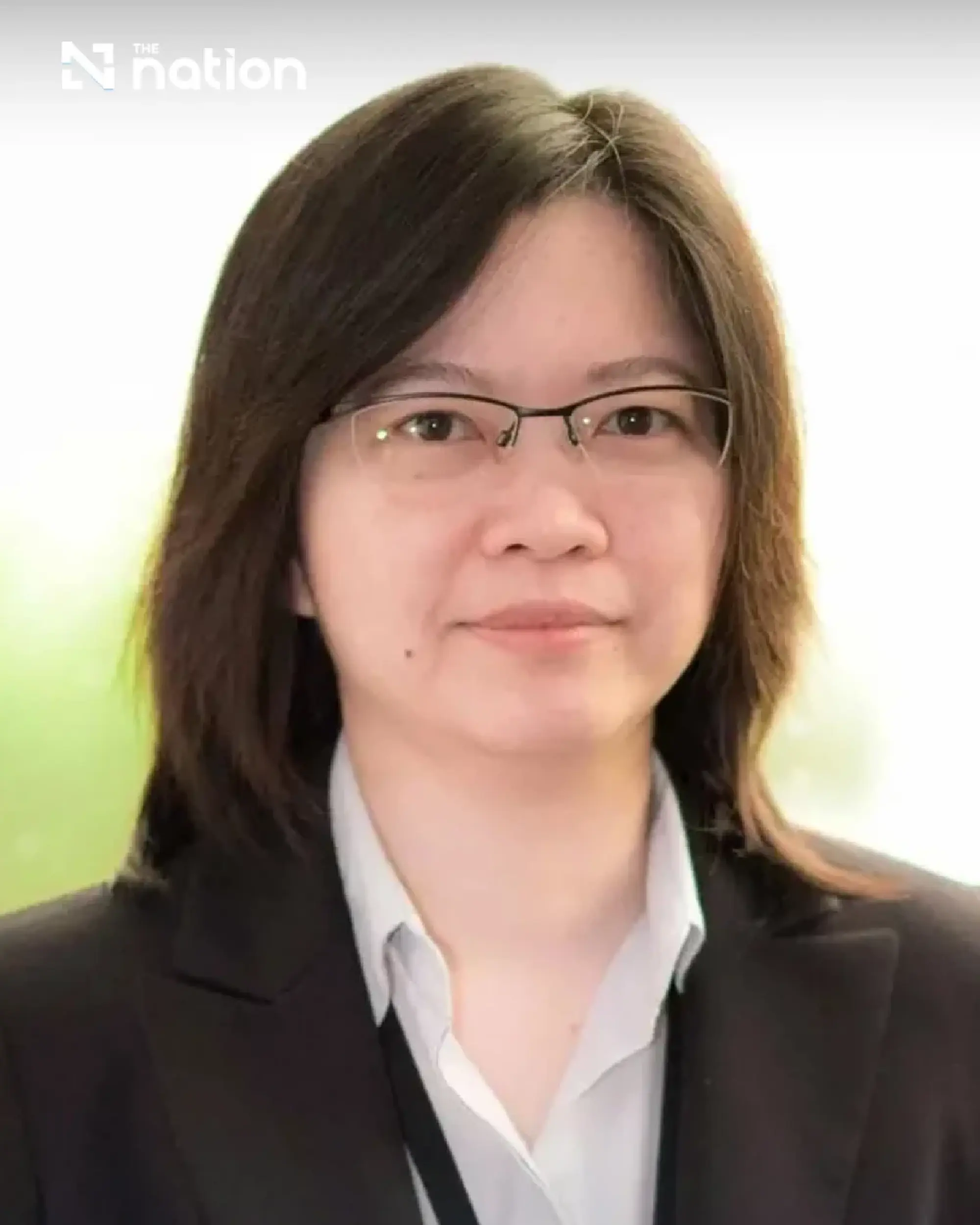 Baht weakens 5% to rank third in Asia as REER helps exports