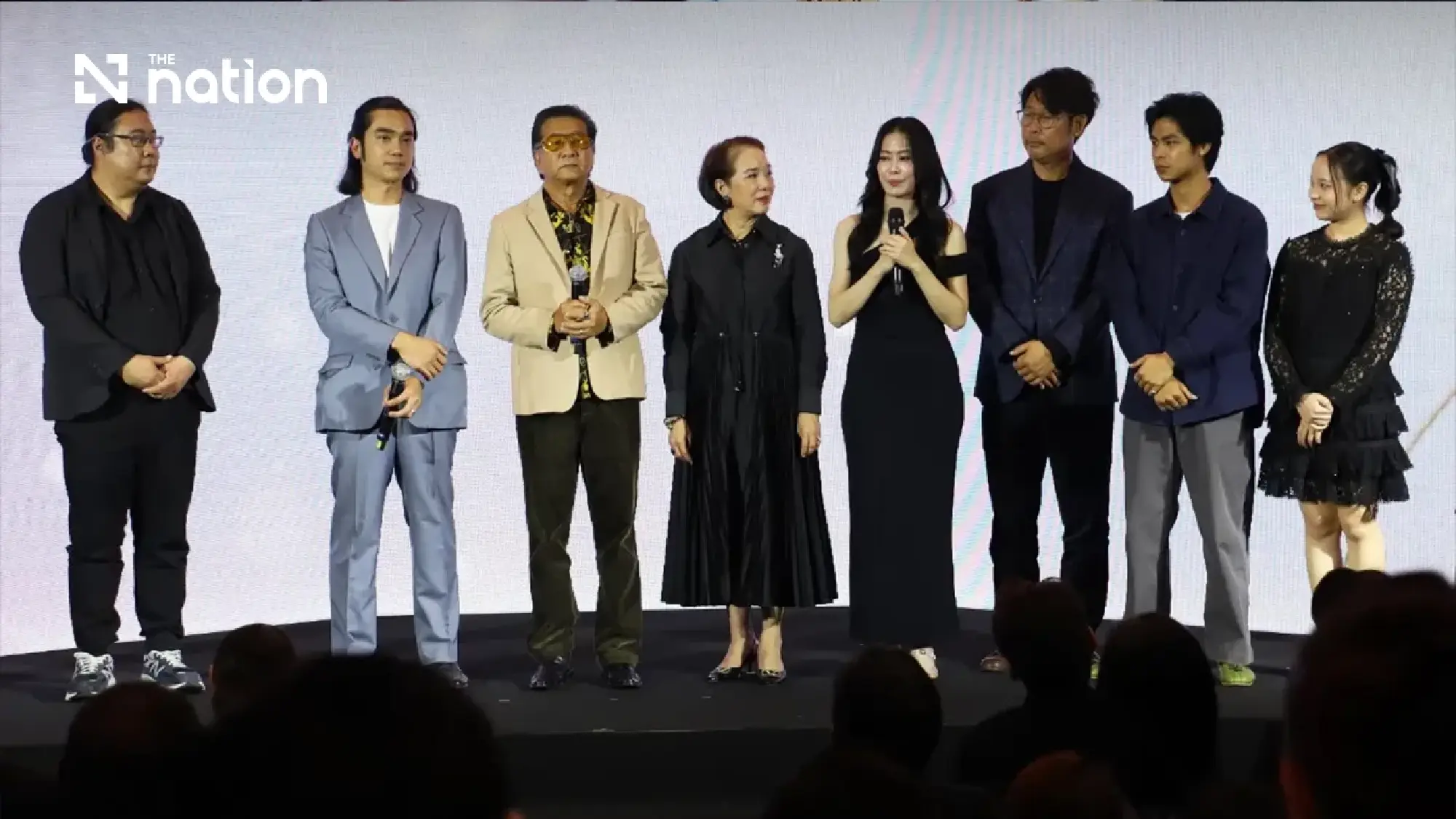 BKKIFF 2026 aims to bring Thailand’s film industry to the global stage
