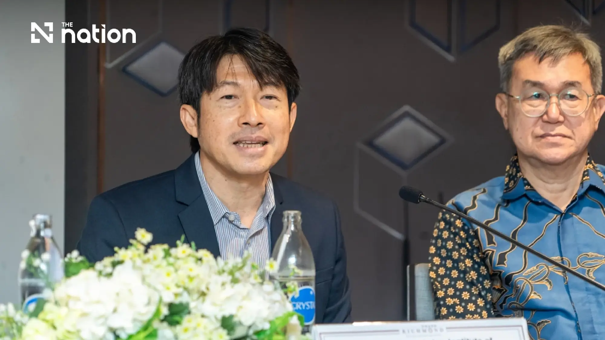 AIT and World Toilet Organization Bring Global Sanitation Leaders to Thailand for World Toilet Summit 2026