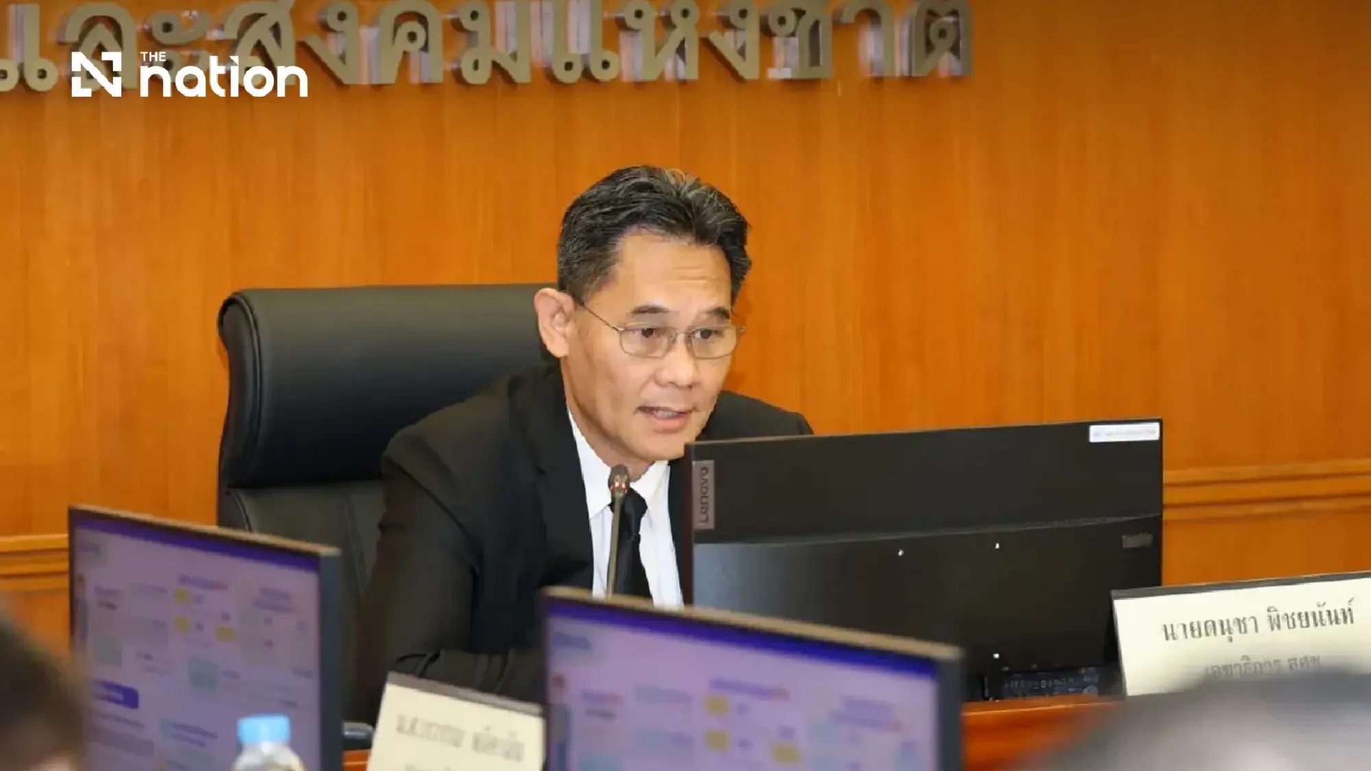 NESDC cites potential THB62 billion El Niño damage to Thai agriculture
