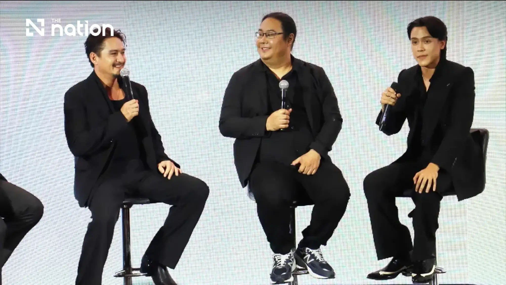 BKKIFF 2026 aims to bring Thailand’s film industry to the global stage