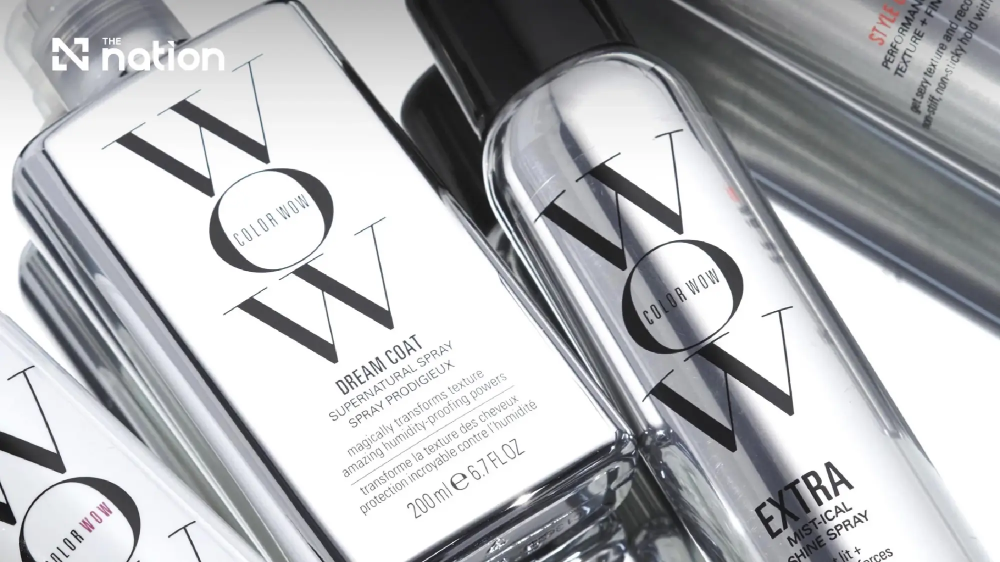 L’Oréal Groupe Confirms Strong Momentum with +6.5% Growth in 2026 Half-Year Results