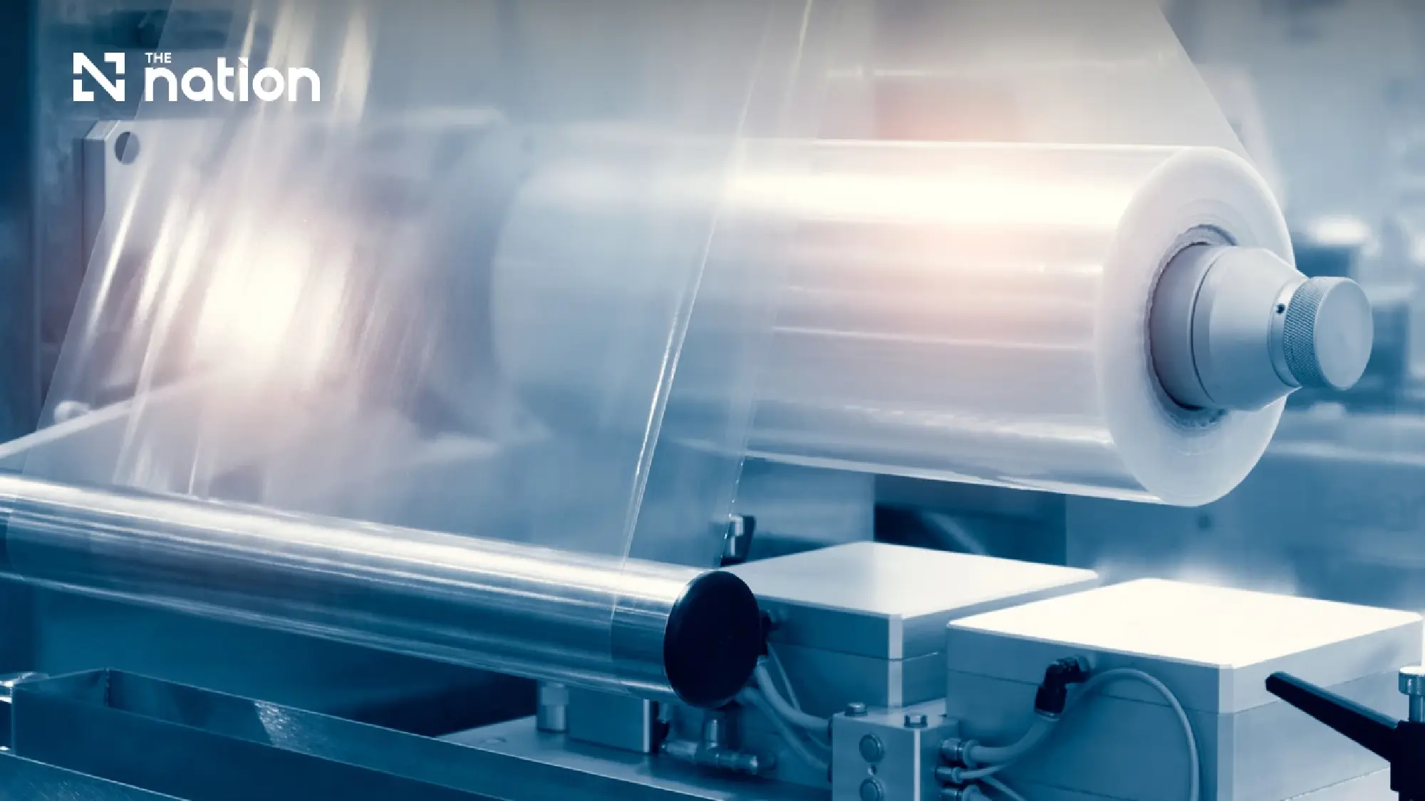 Dow Advances Conversion of Plastic Waste Collected in Thailand into High-Quality PCR Resins for Packaging Applications