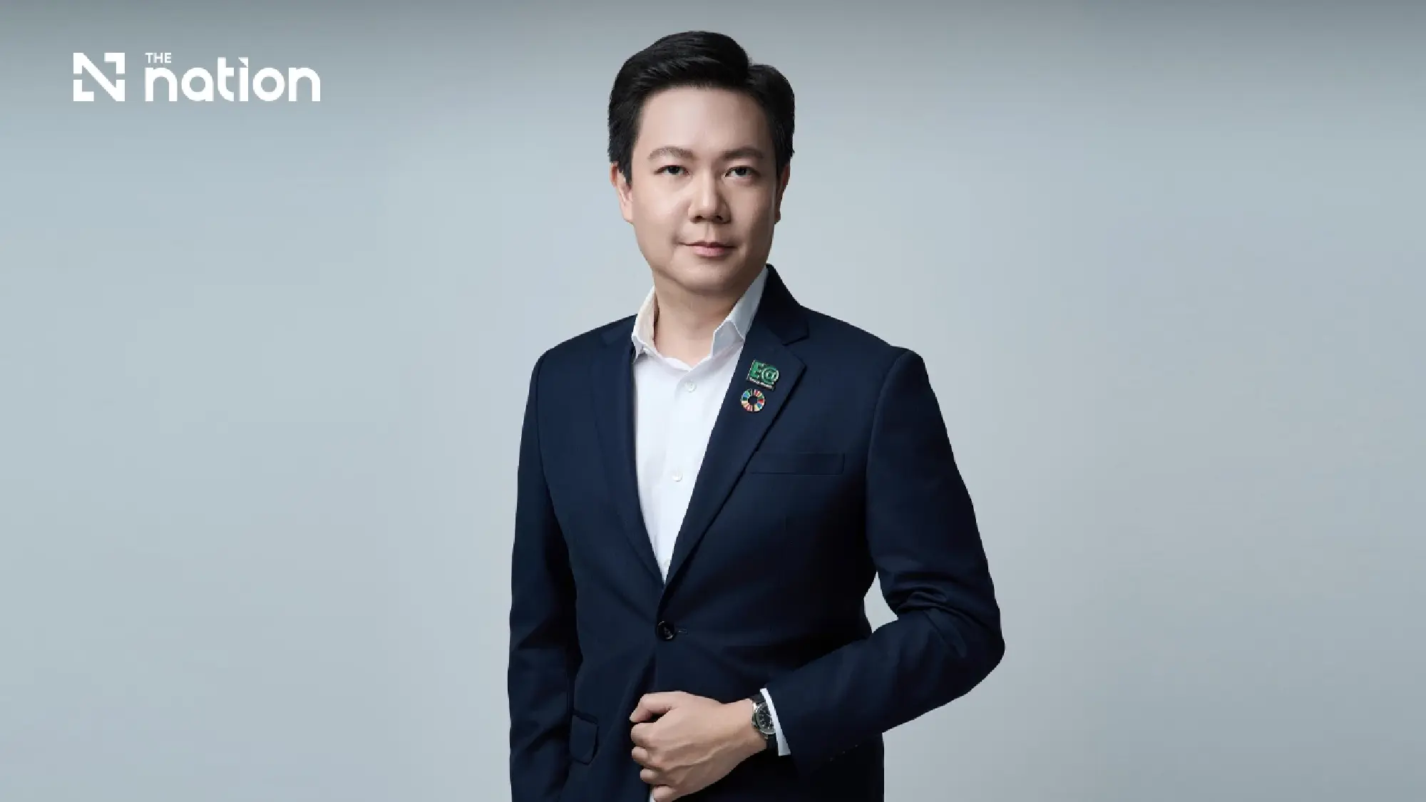 EA Advances BMTA EV Bus Project, Strengthening Funding Readiness with Over THB 9.59 Billion