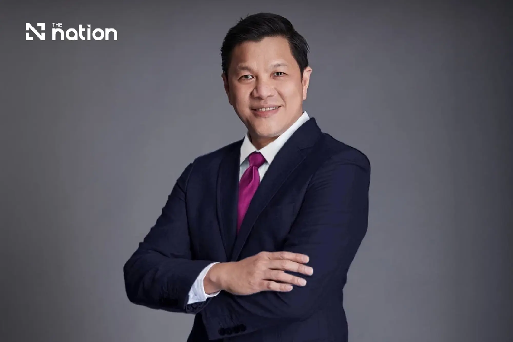 Virtual banks reshape Thailand’s lending landscape as debt risks draw attention