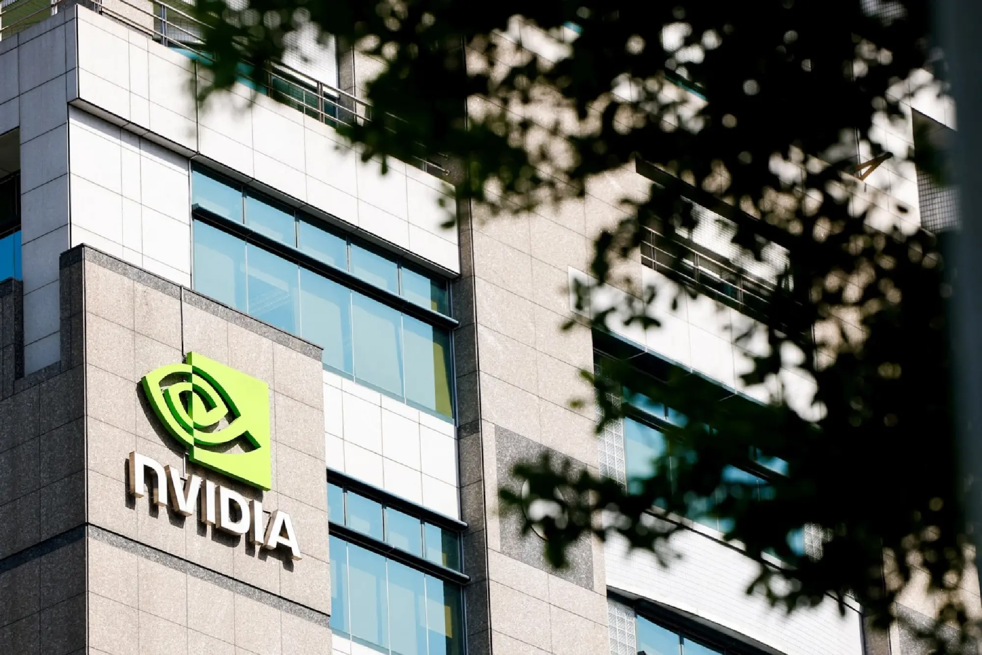 US Inflation shifts focus to Jackson Hole, Nvidia lifts markets