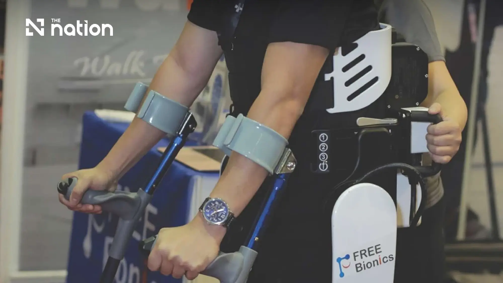 Medical Fair Asia 2026 brings Asia’s healthcare ecosystem together in Singapore