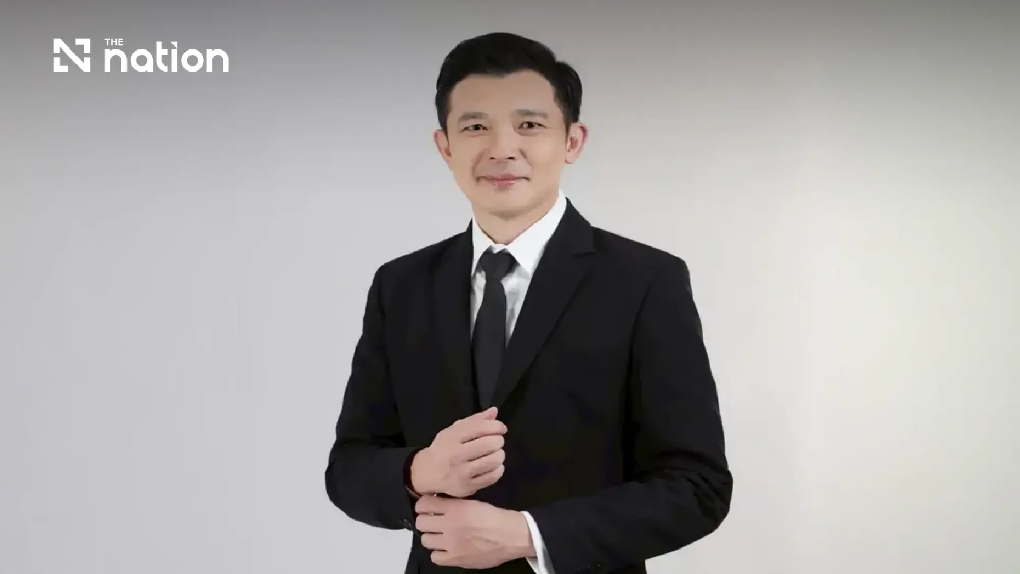 Thai SEC expands checks on major shareholder funding