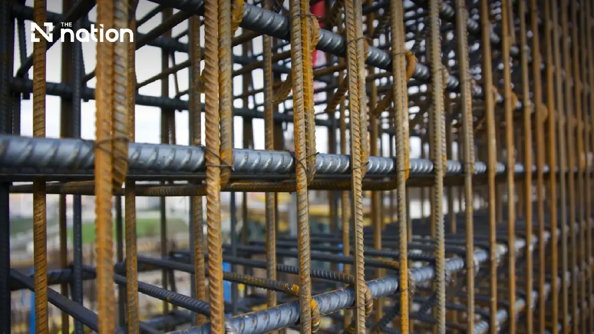 SMM urges tighter controls on low-quality rebar across Thailand and ASEAN