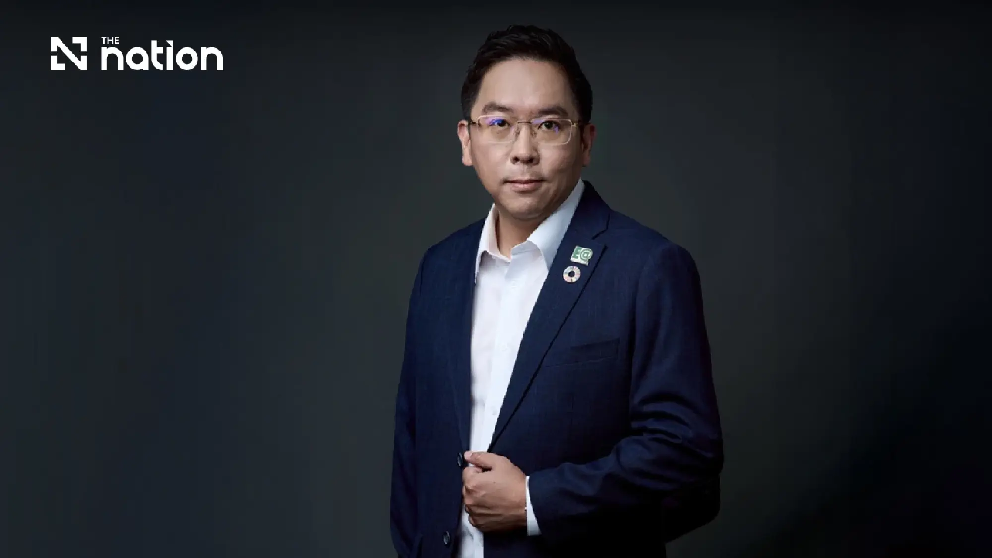 EA Advances BMTA EV Bus Project, Strengthening Funding Readiness with Over THB 9.59 Billion