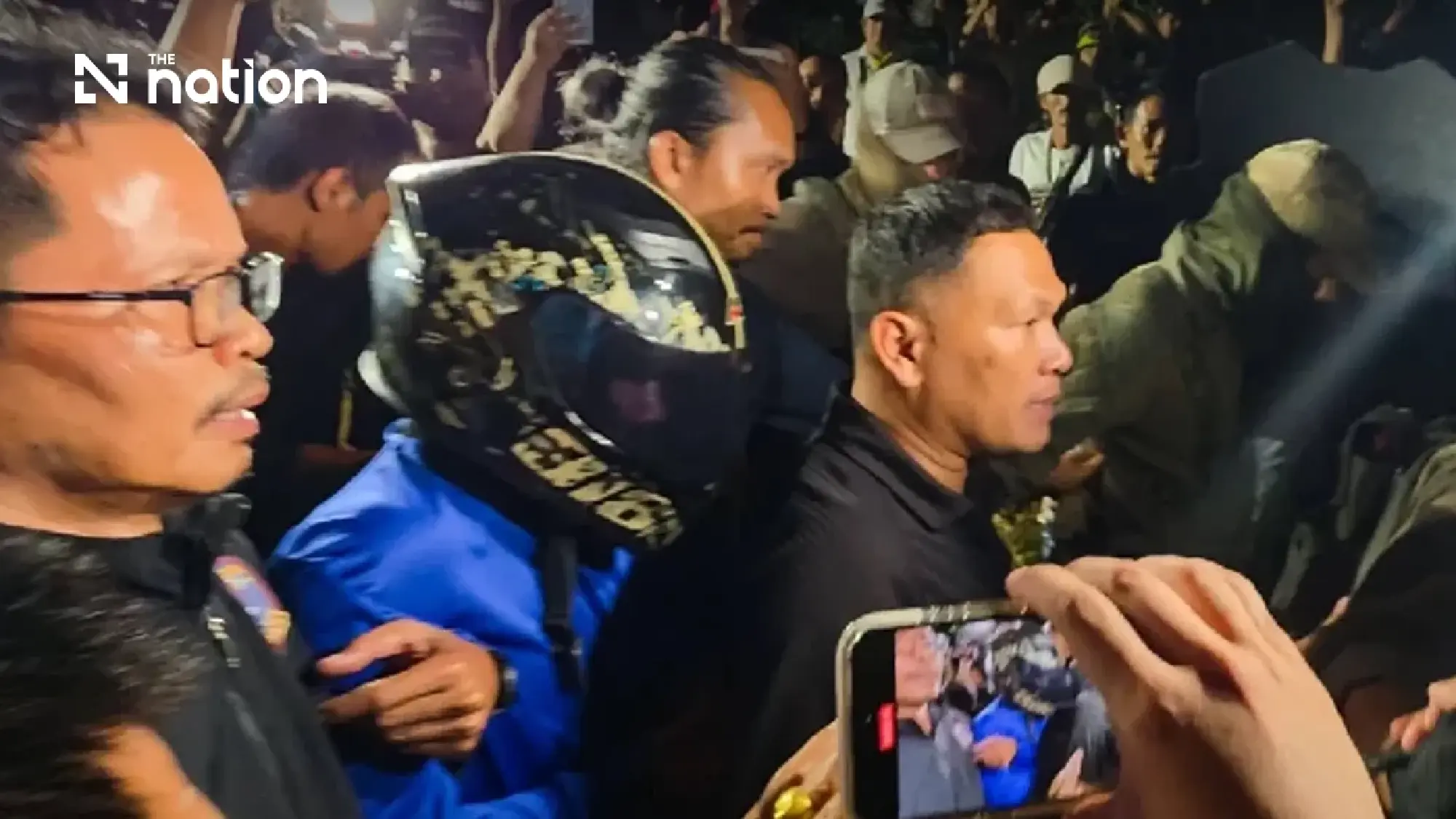 Russian siblings murder inquiry uncovers three more bodies in Chonburi