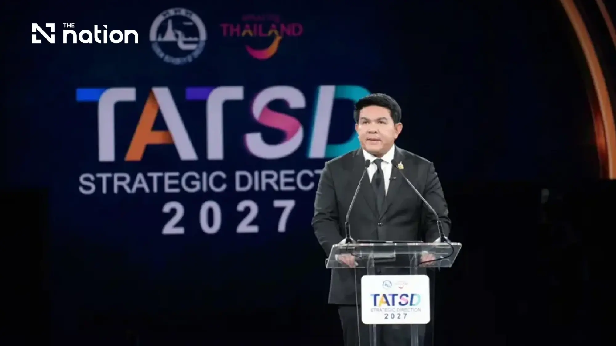 Thai Tiew Thai Plus set for October 1 launch