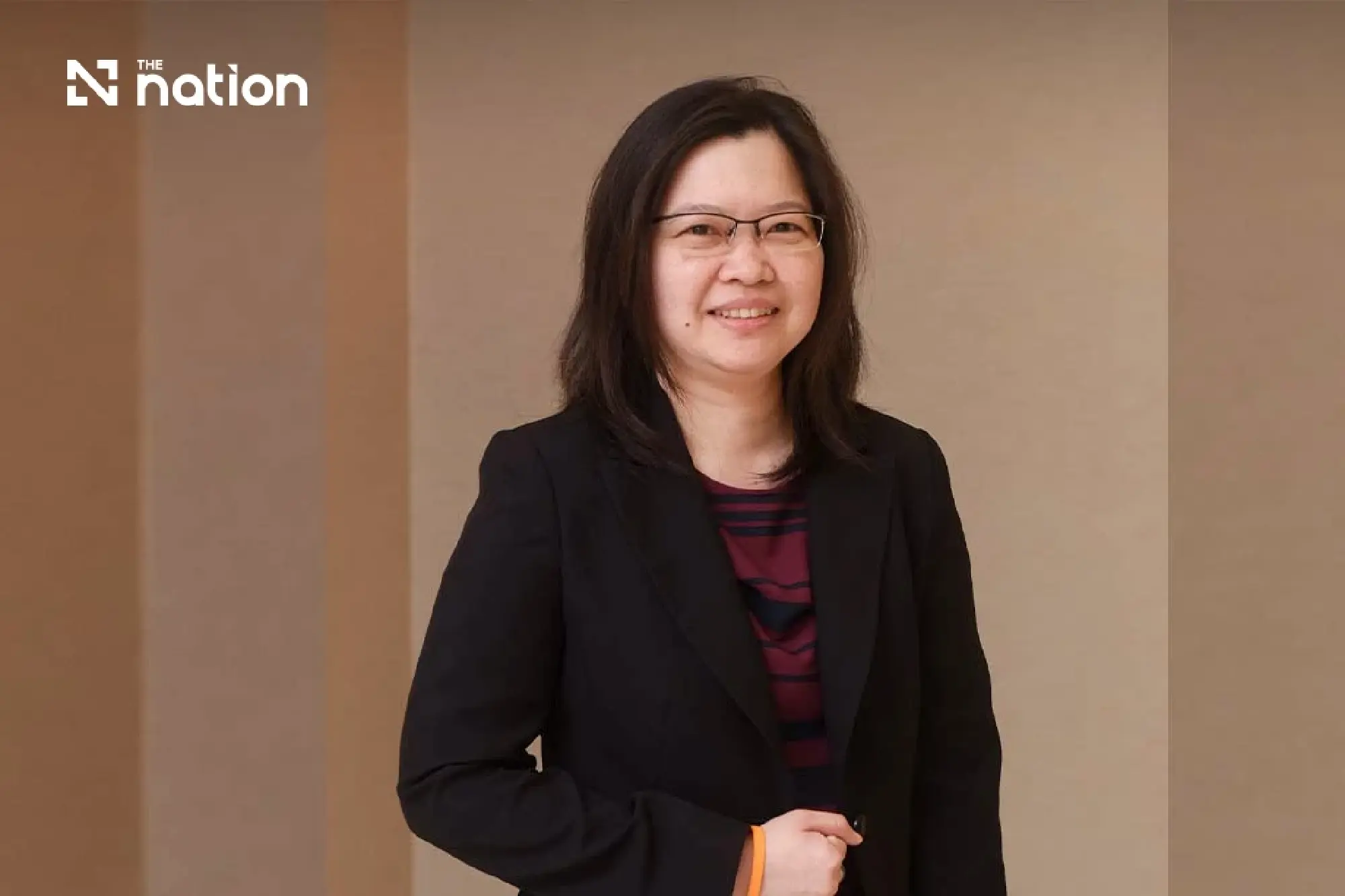 Virtual banks reshape Thailand’s lending landscape as debt risks draw attention