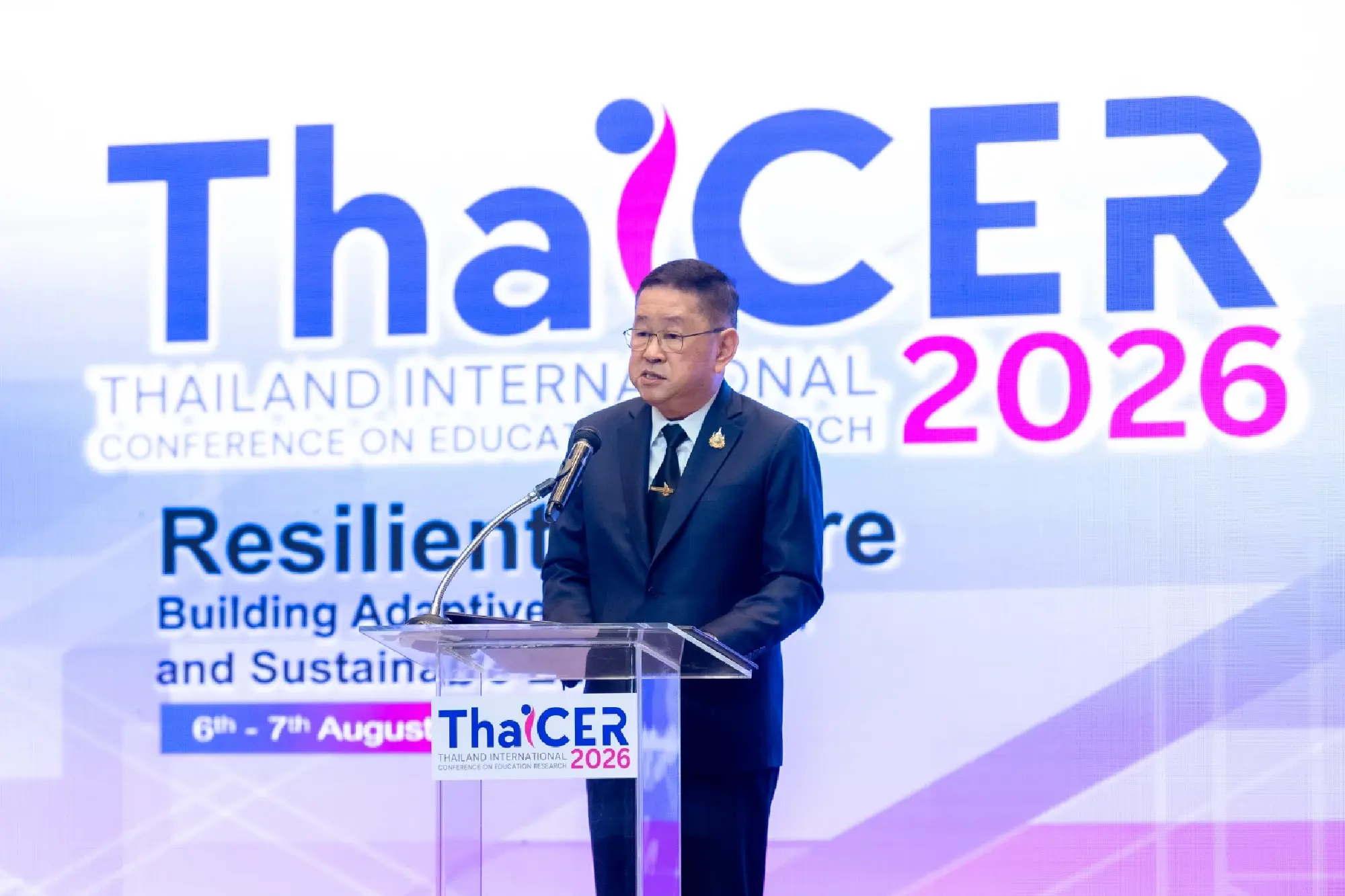 EEF Launches THERA to Drive Sustainable, Equitable Education