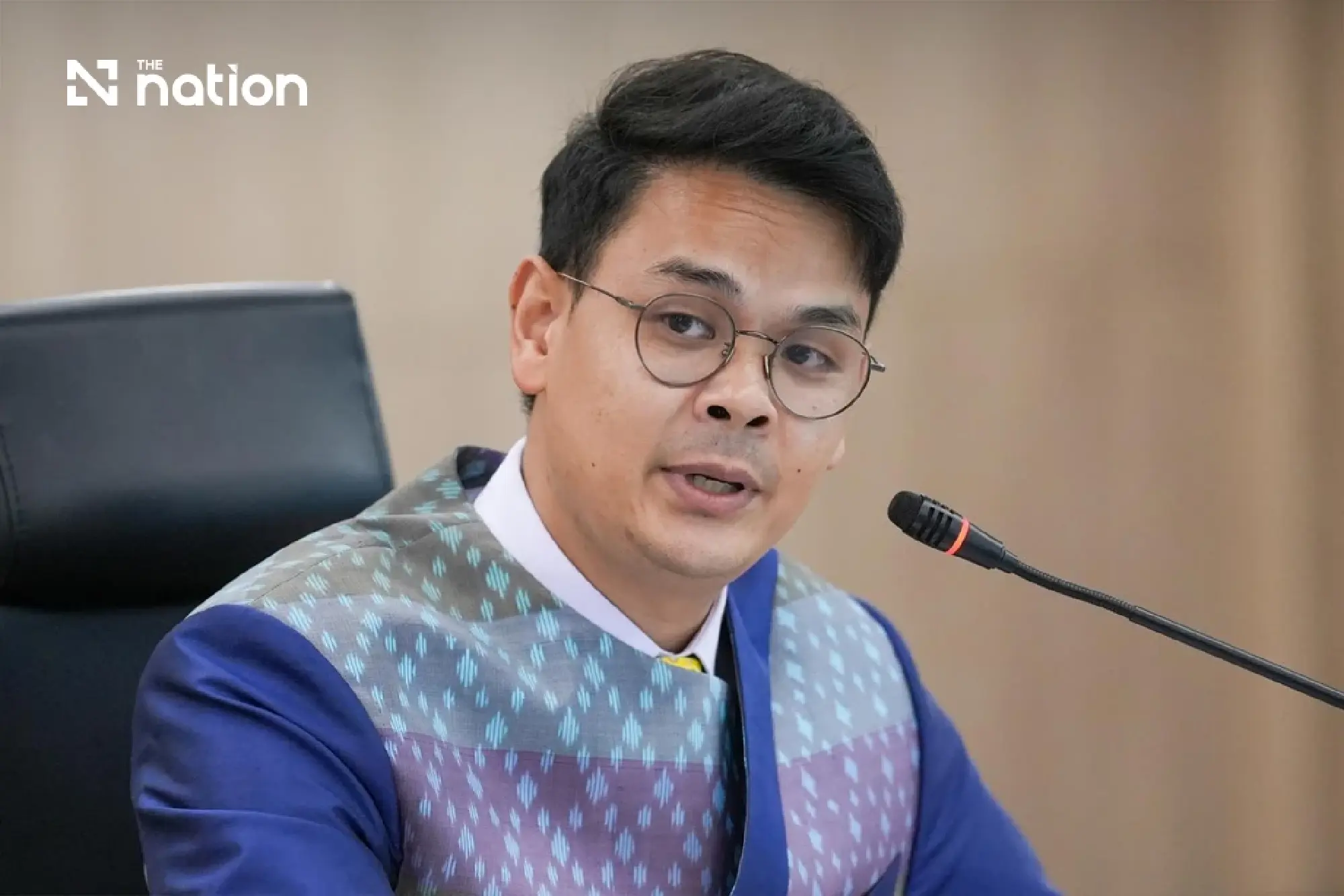 Why Thailand will not allow SpaceX full ownership of Starlink operations
