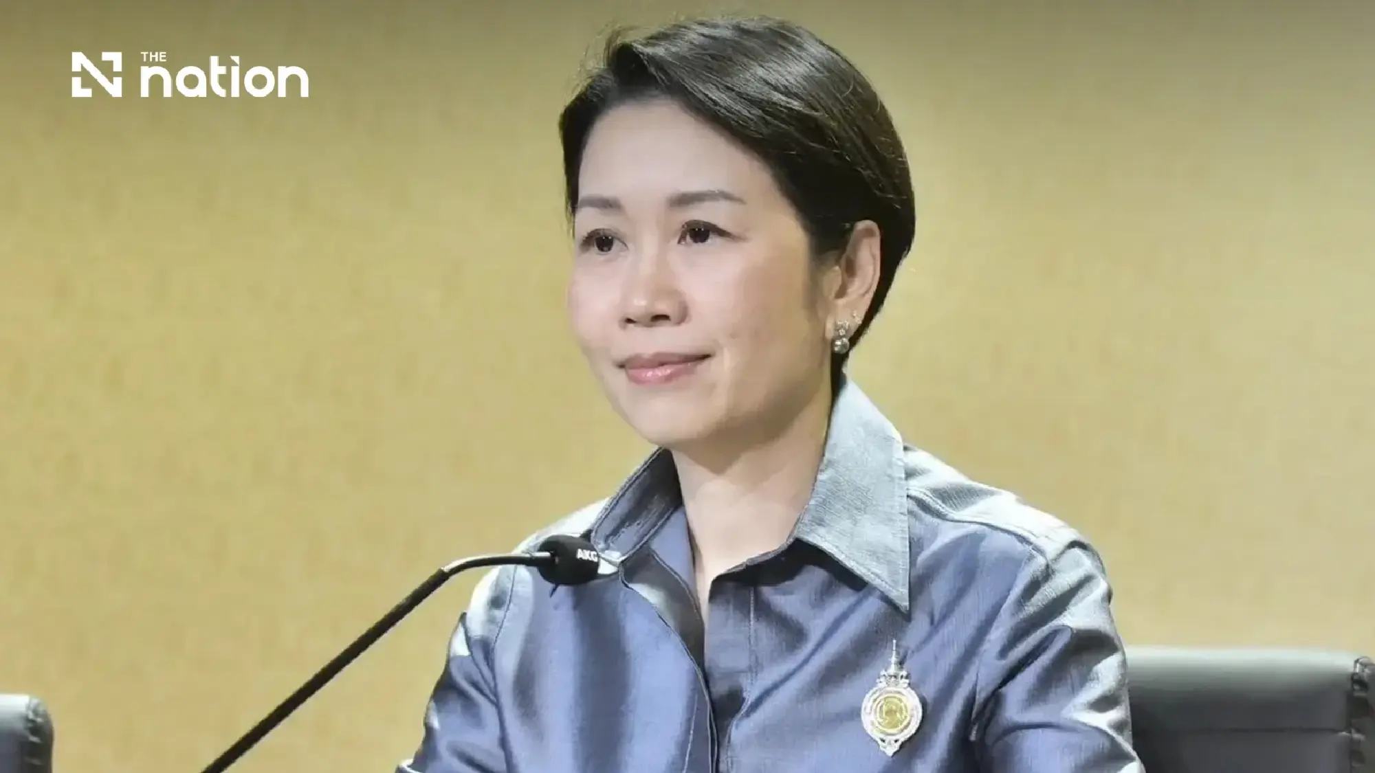 Thailand sets new electricity rates to lower bills from September