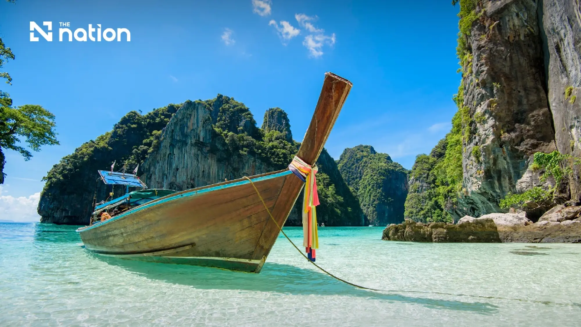 Thai Tiew Thai Plus proposal doubles travel entitlements to 1 million