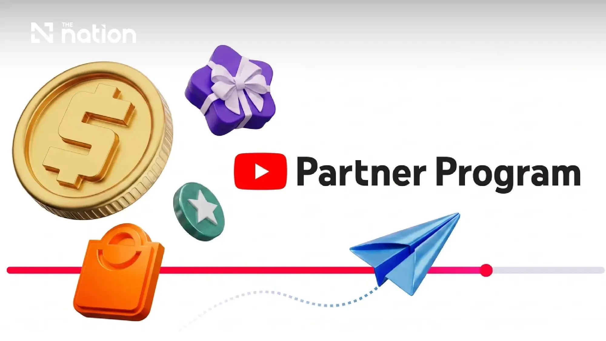 YouTube tightens Shorts earnings rules in major YPP overhaul