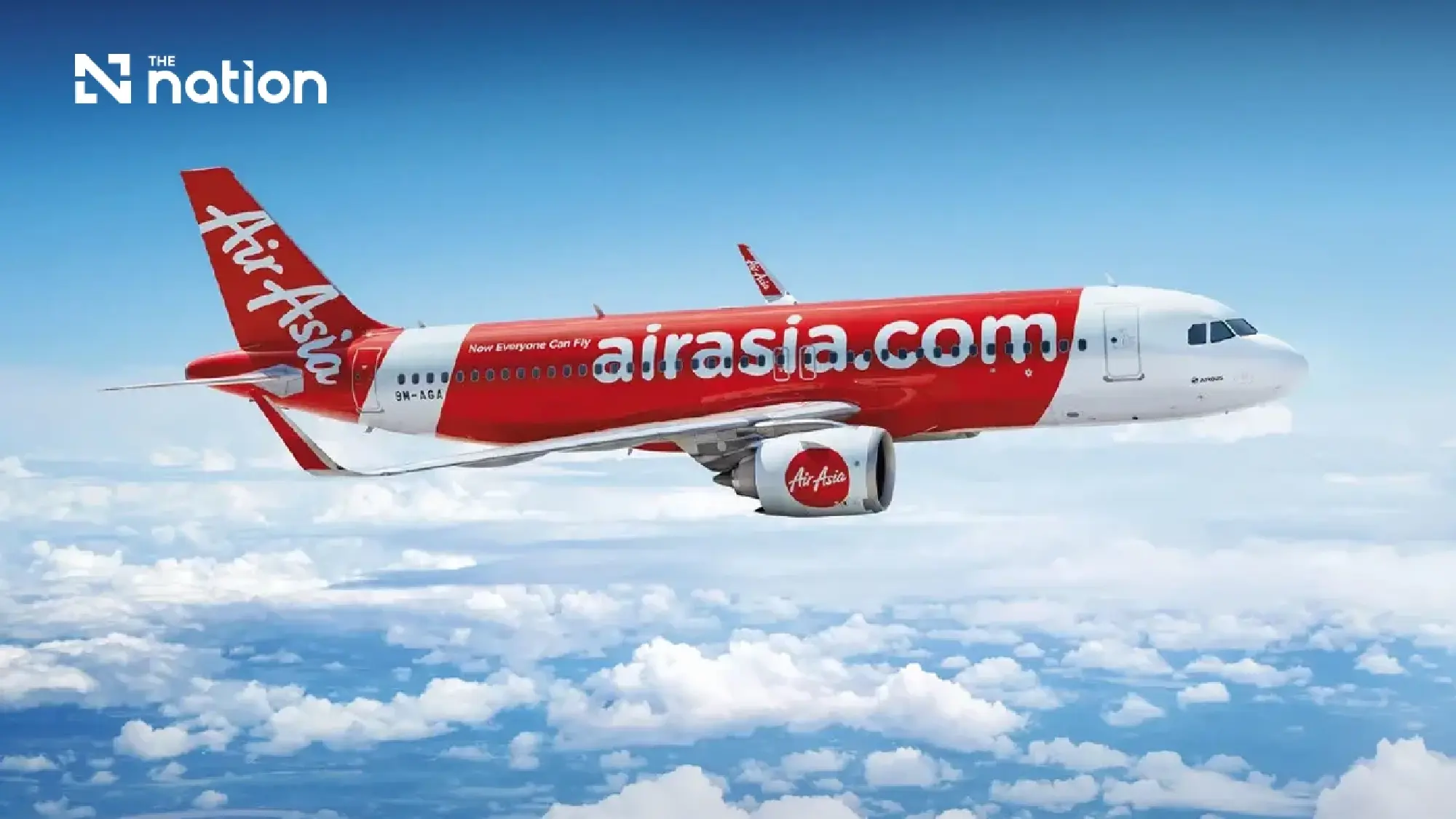 Profit and loss figures for 8 hotel and airline giants in Q2 and H1 2026