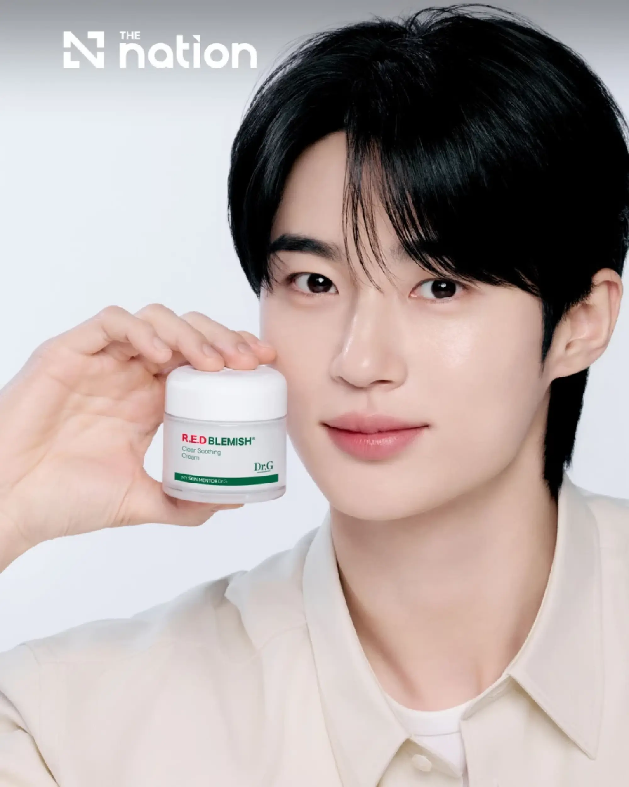 L’Oréal Groupe Confirms Strong Momentum with +6.5% Growth in 2026 Half-Year Results