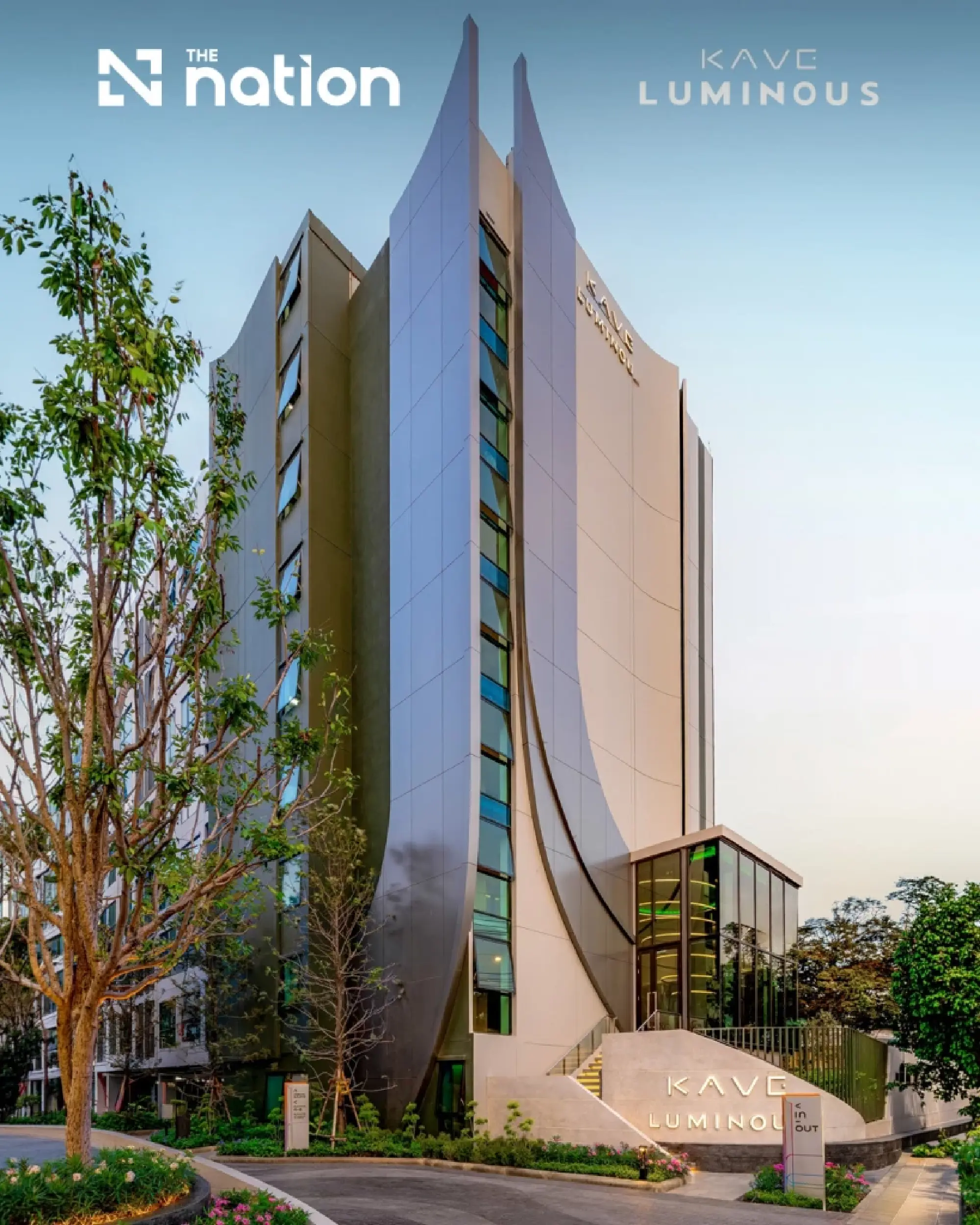 ASW Doubles Down on Location Strategy as Confidence in Property Demand Firms