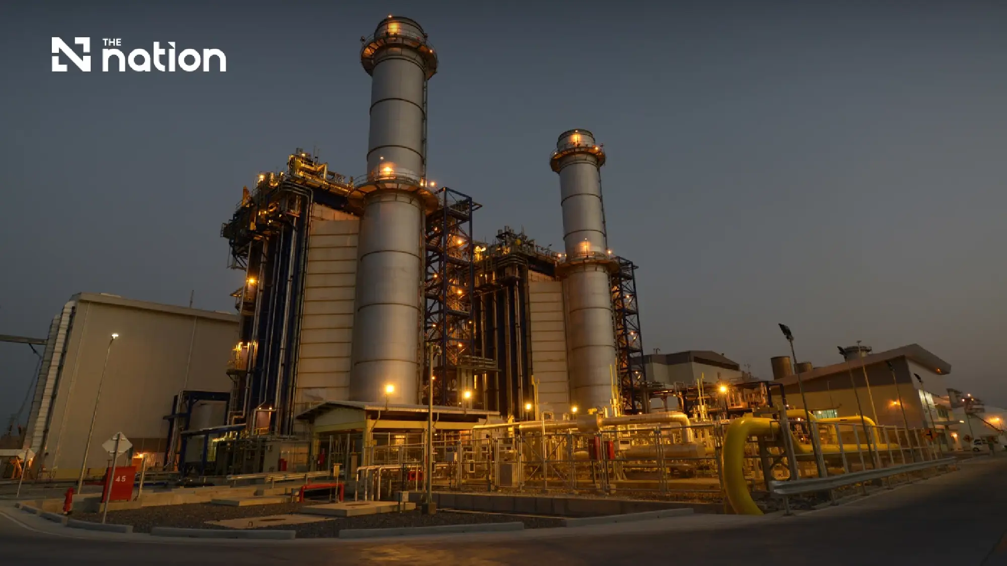 Grid modernisation strengthens Thailand’s clean energy shift