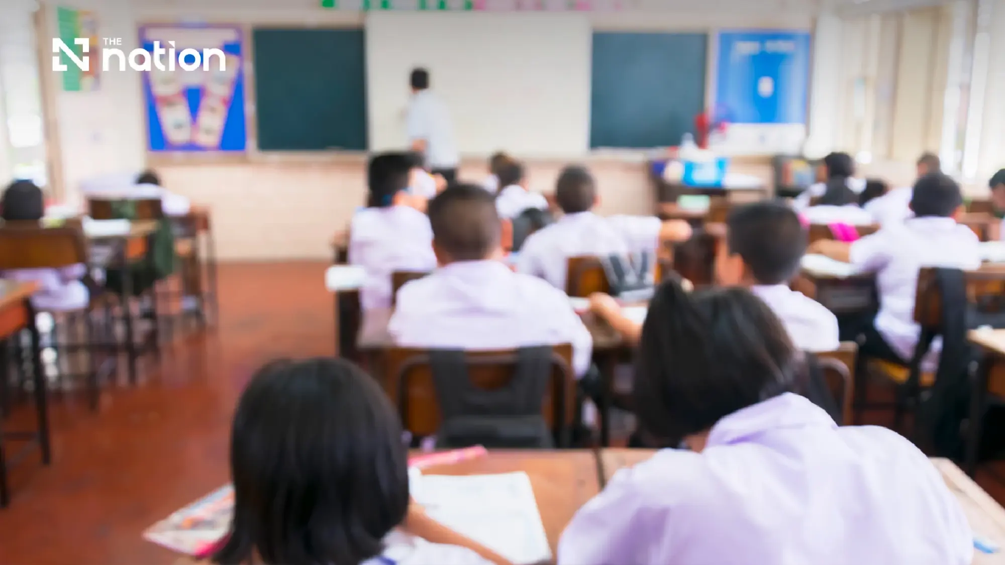 Education Ministry sets out nine measures for safer schools nationwide