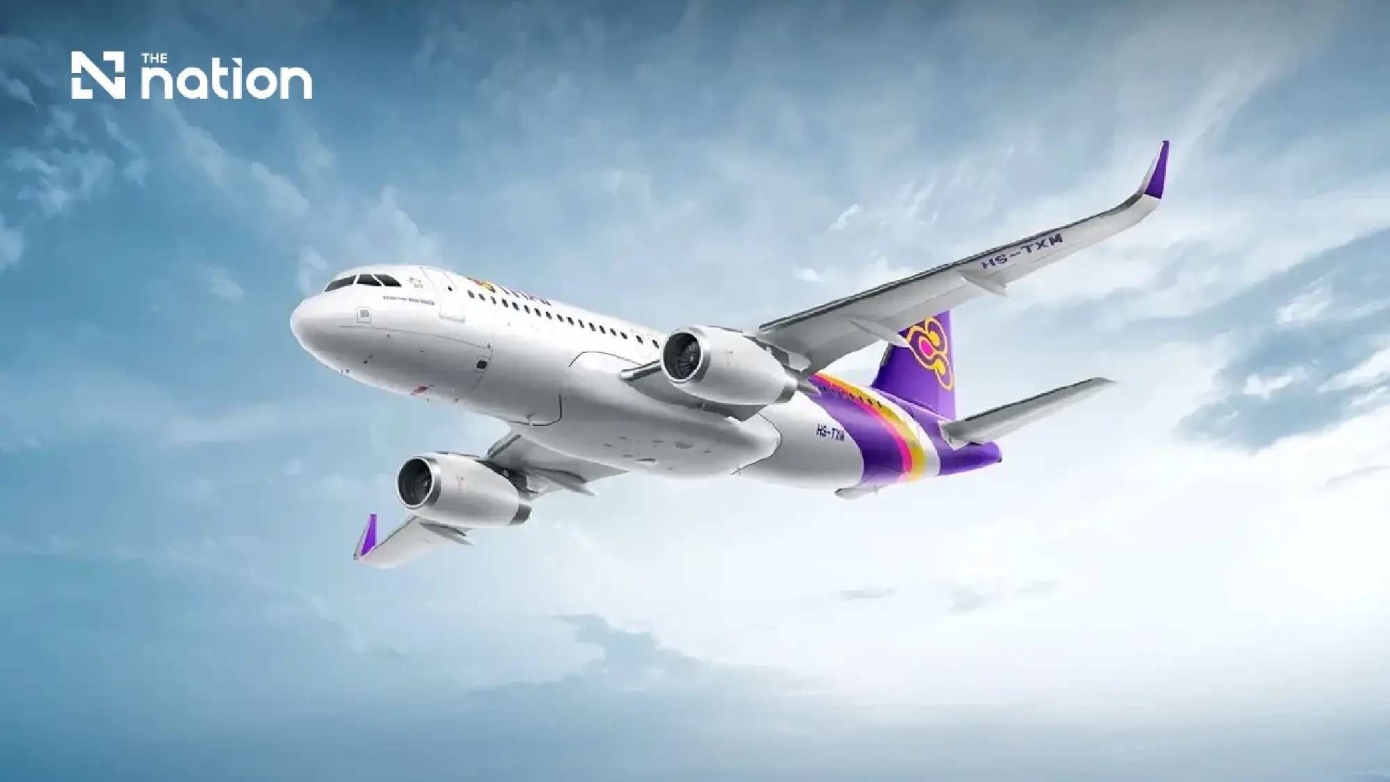 Profit and loss figures for 8 hotel and airline giants in Q2 and H1 2026