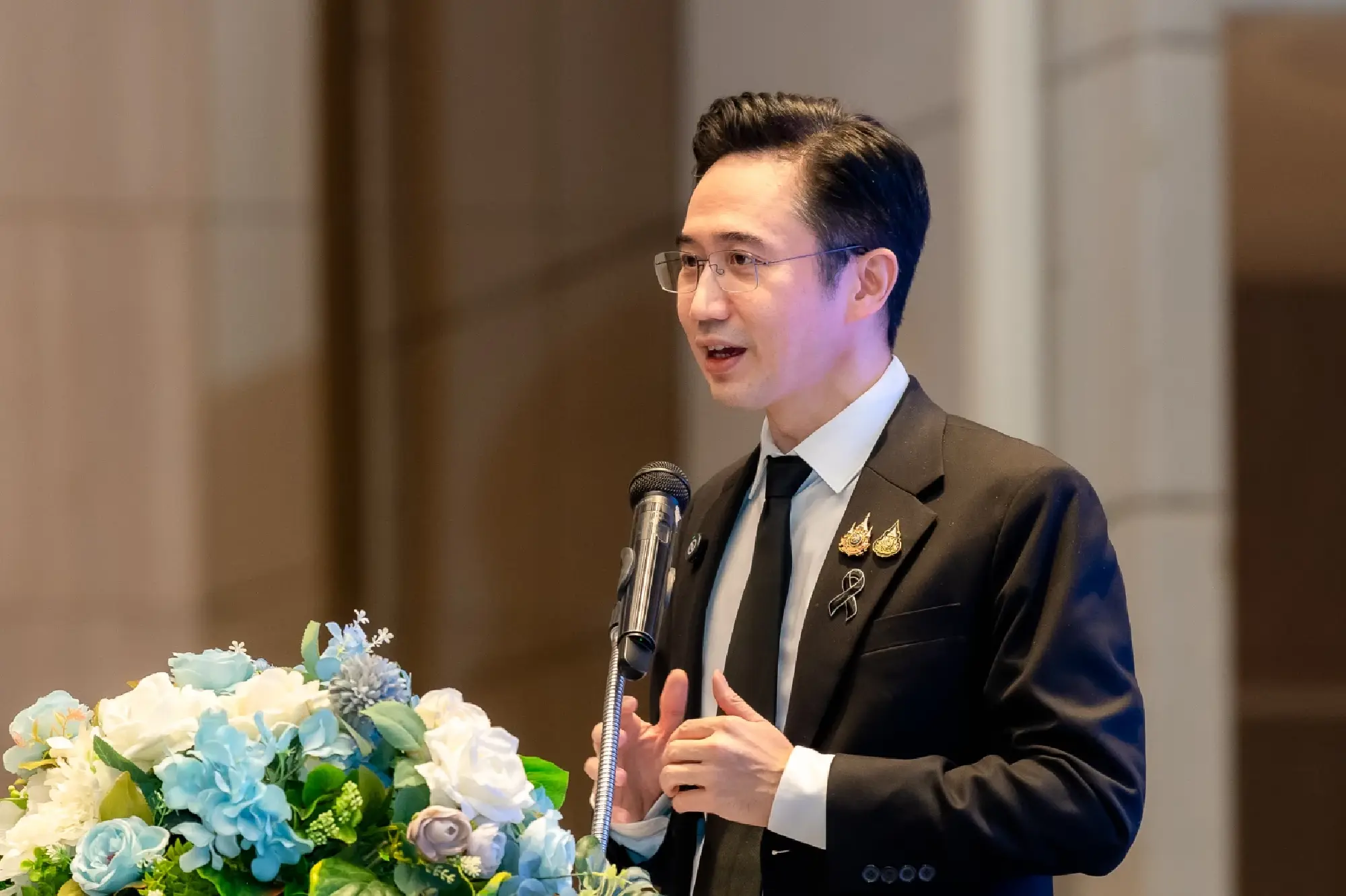 EEF Launches THERA to Drive Sustainable, Equitable Education