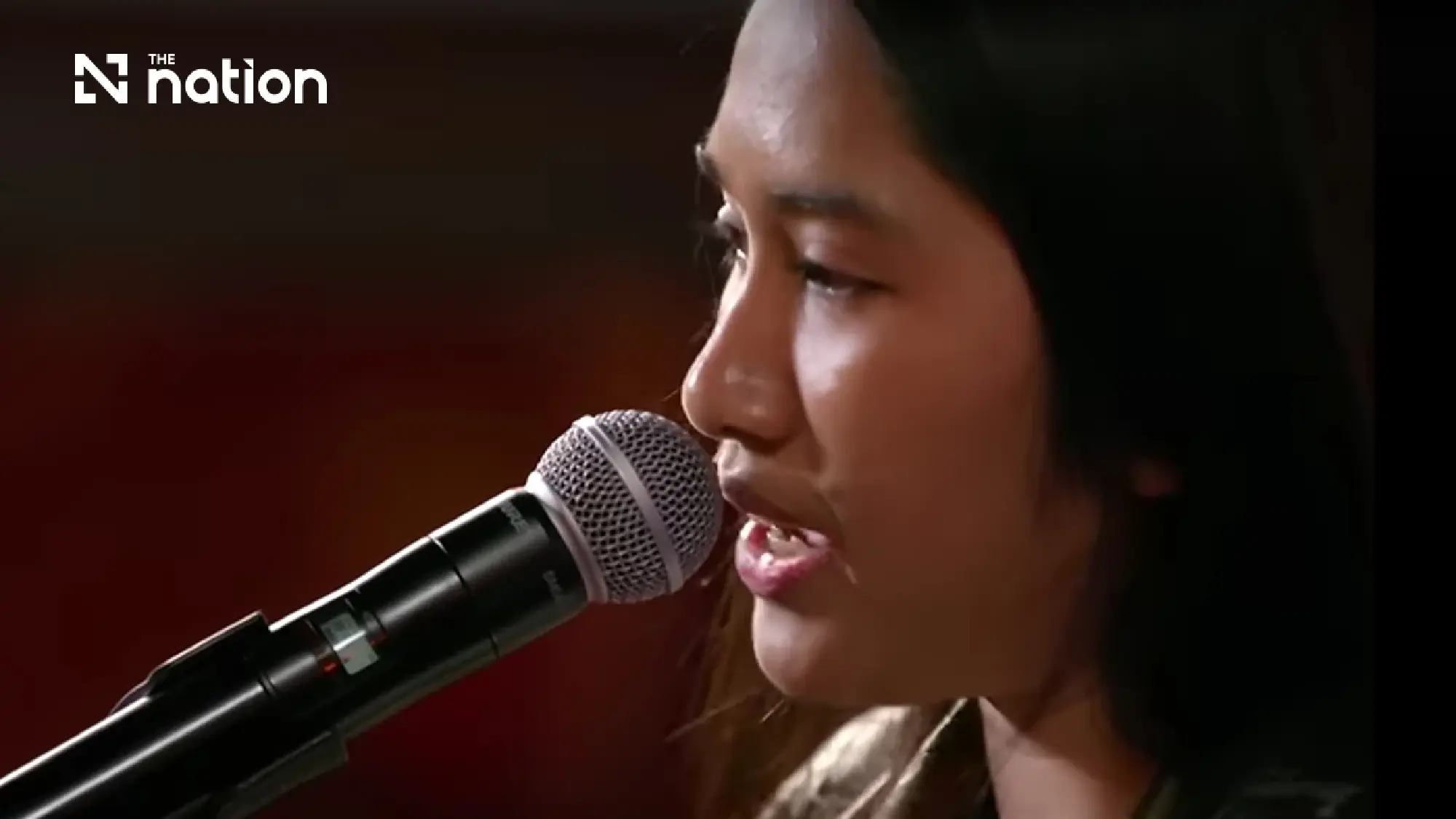 AGT gives Nene Royal’s Judges’ Callbacks performance early release