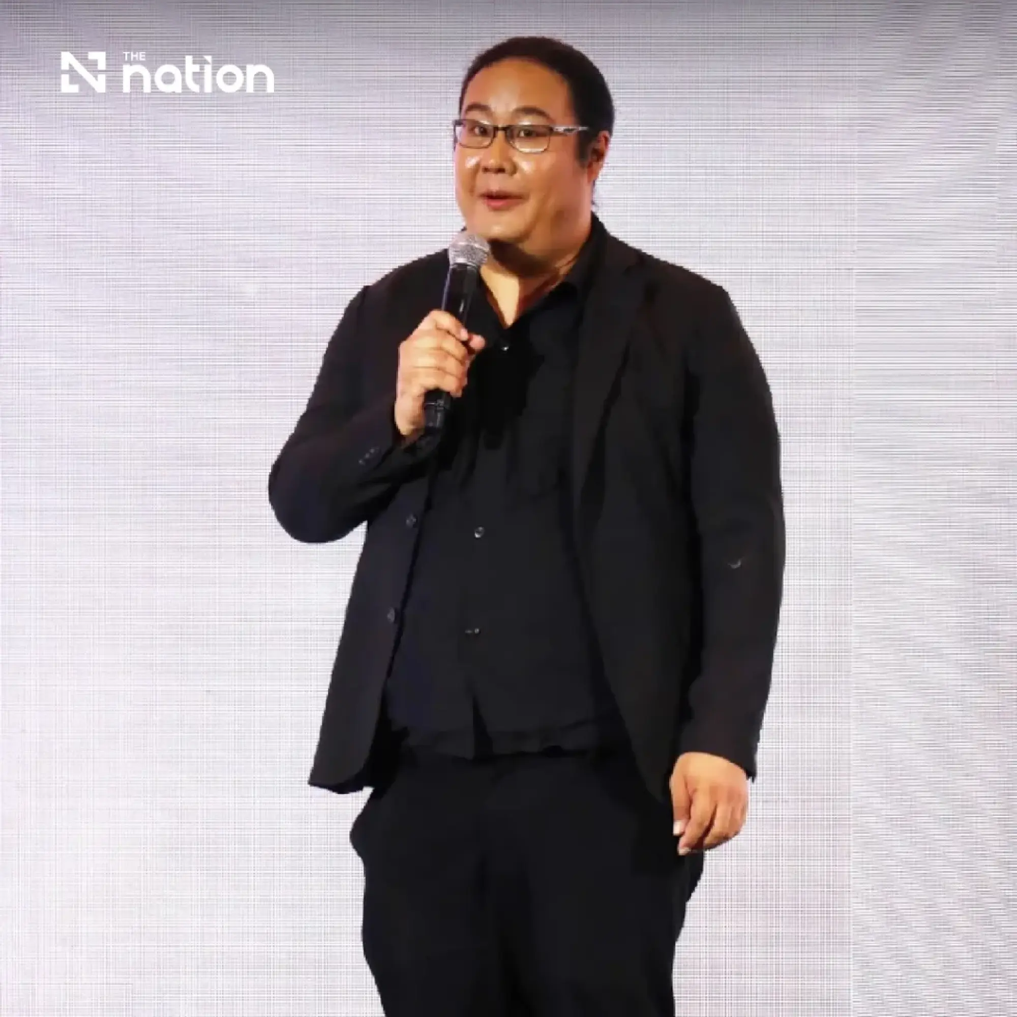 BKKIFF 2026 aims to bring Thailand’s film industry to the global stage