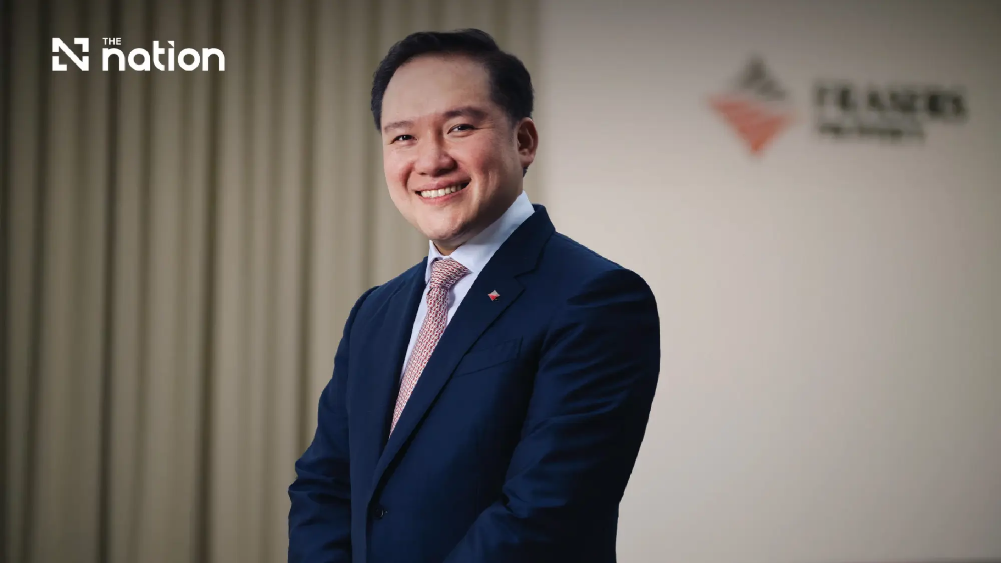 ThaiBev says no KFC sale process as bank assesses value