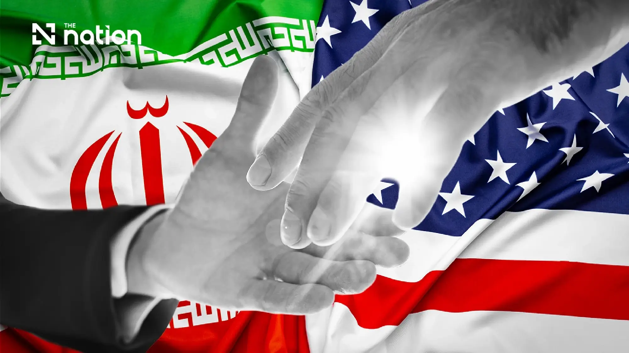 Iran reports no progress in restoring June interim deal with US