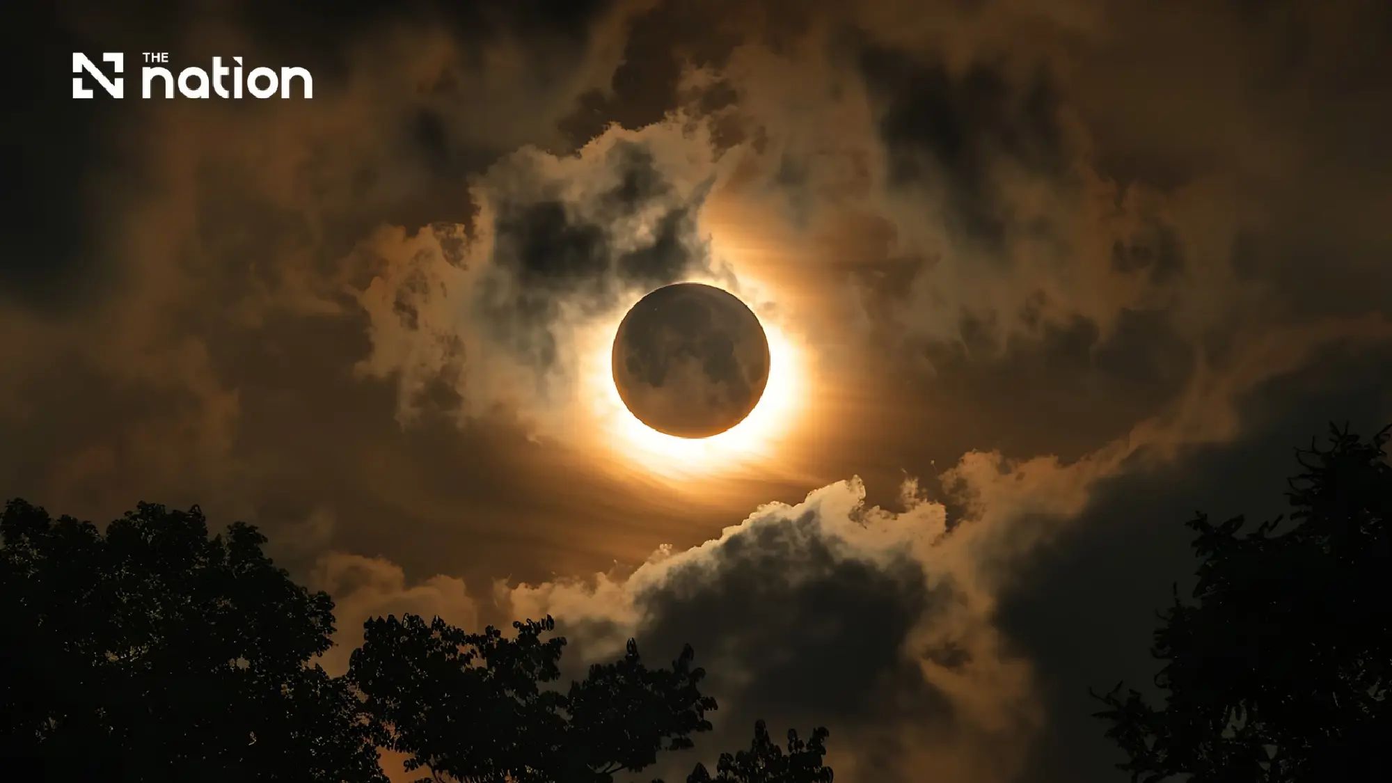 Global skywatchers prepare for total solar eclipse on August 12