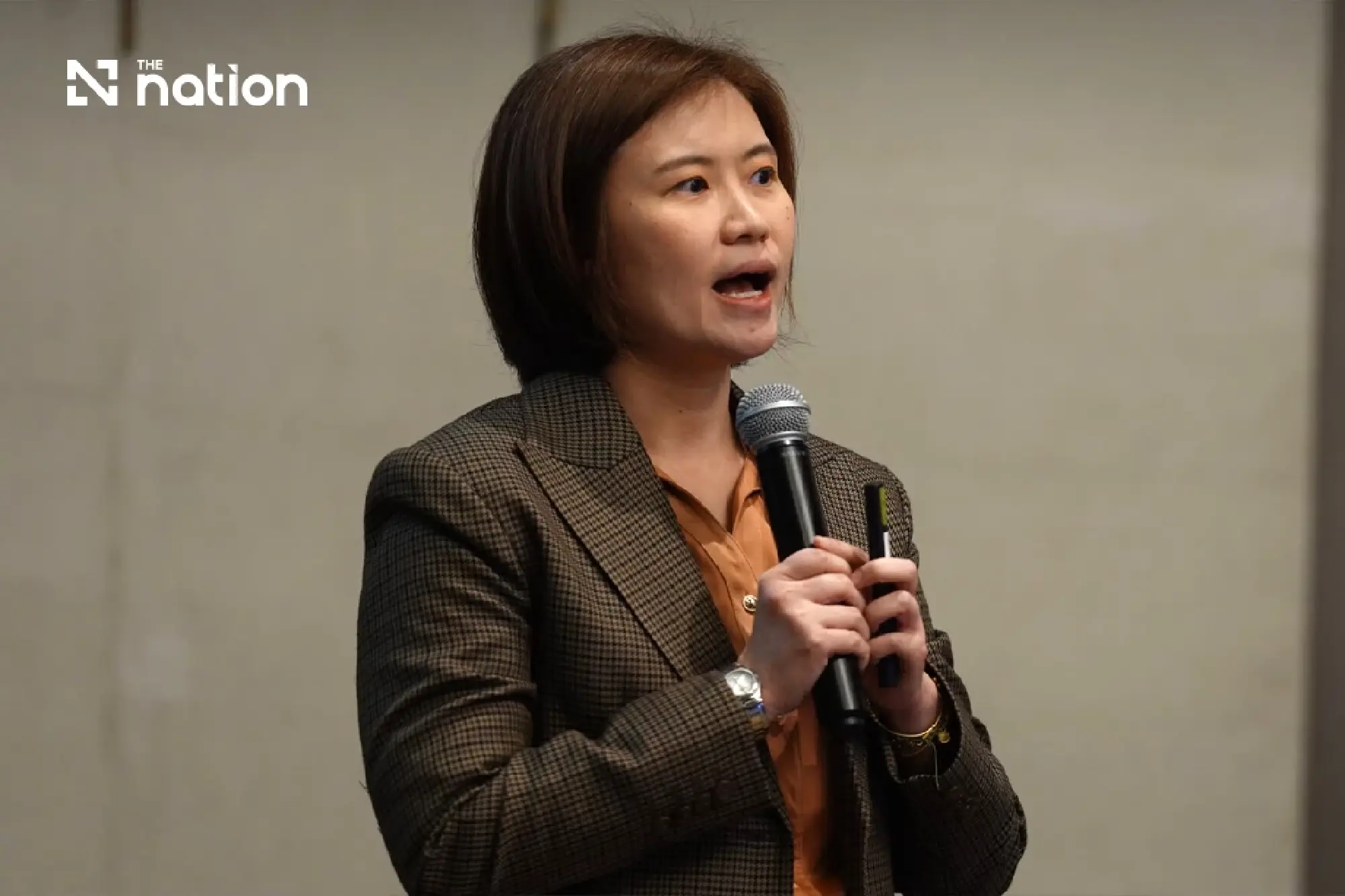 Thailand’s draft PDP targets first 300MW SMR by 2037
