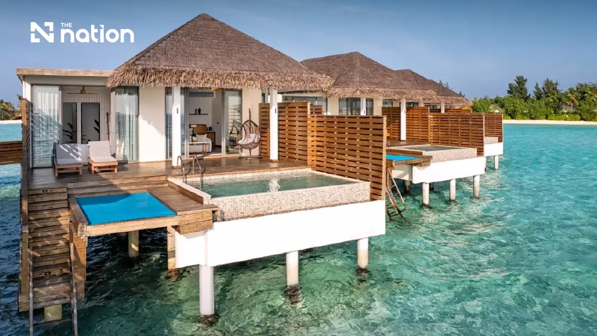 Profit and loss figures for 8 hotel and airline giants in Q2 and H1 2026