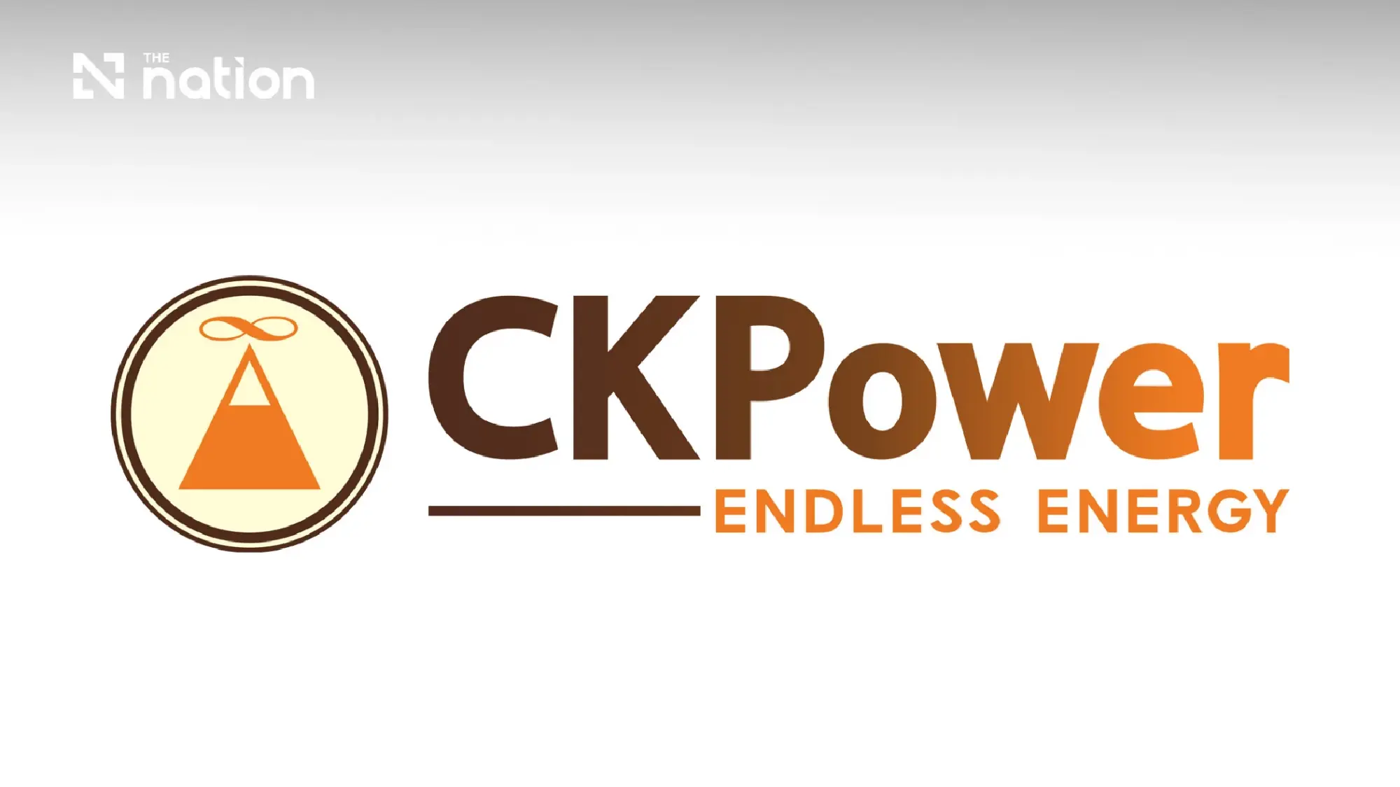 CKPower Reports Baht 326 million in Core Net Profit for 1H 2026