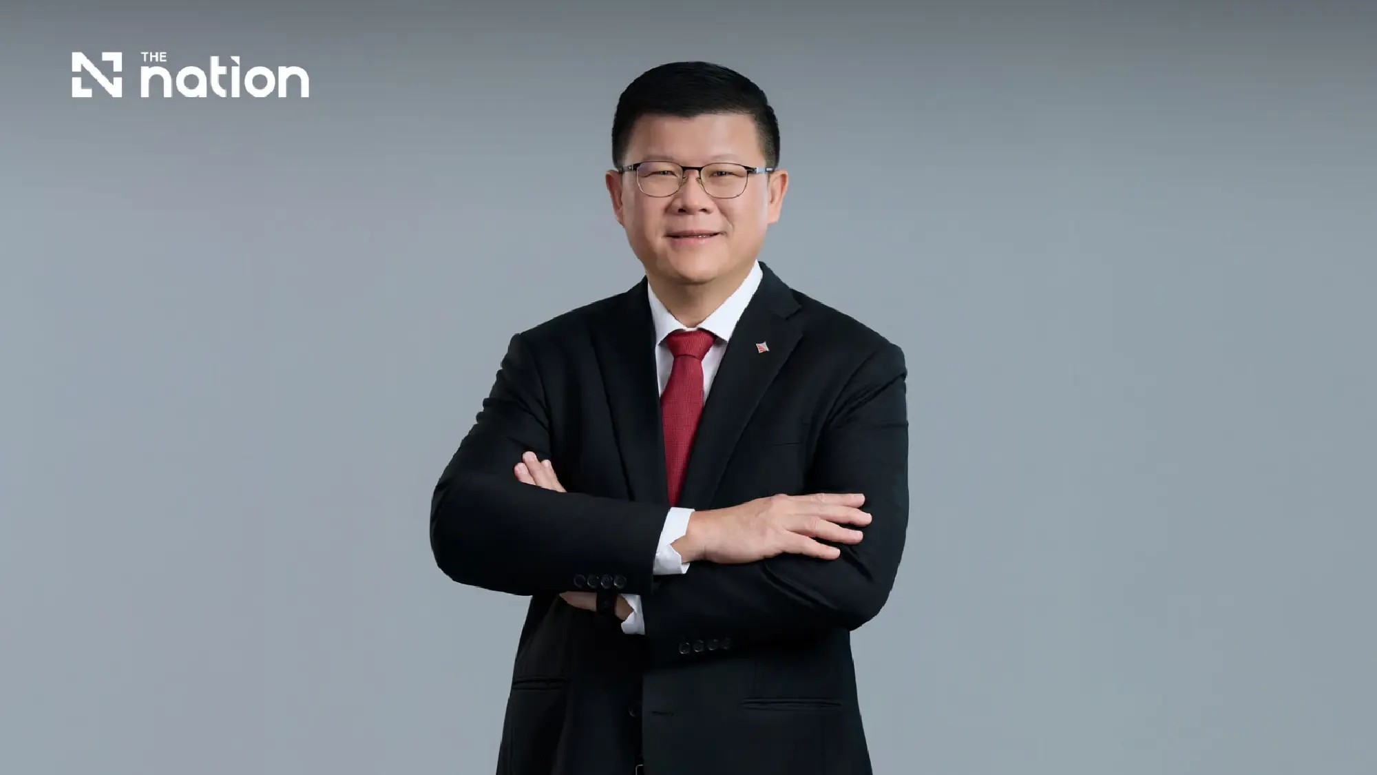 Lim Hua Tiong