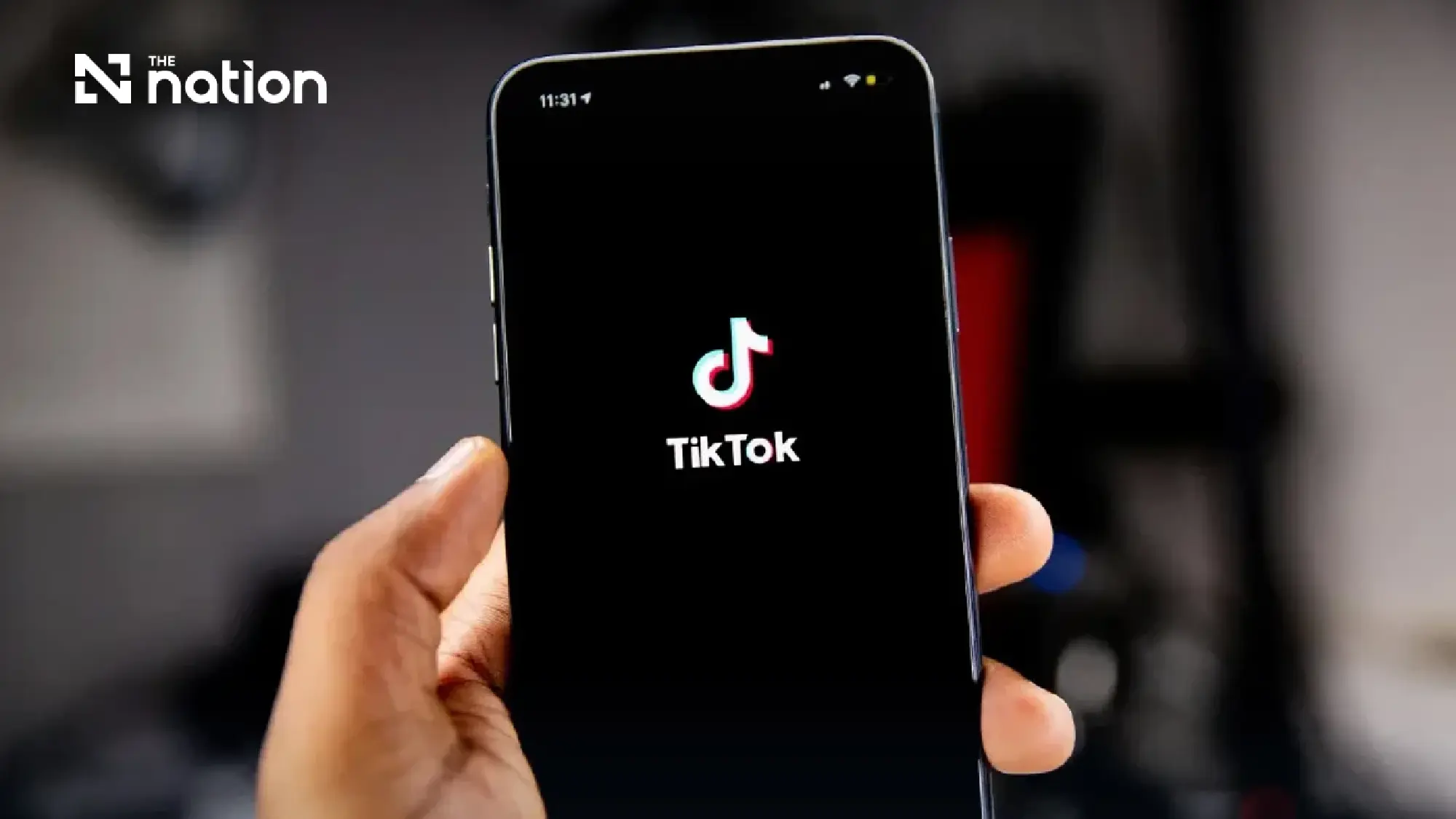 Disney and TikTok team up to bring creator-made shorts to Disney+